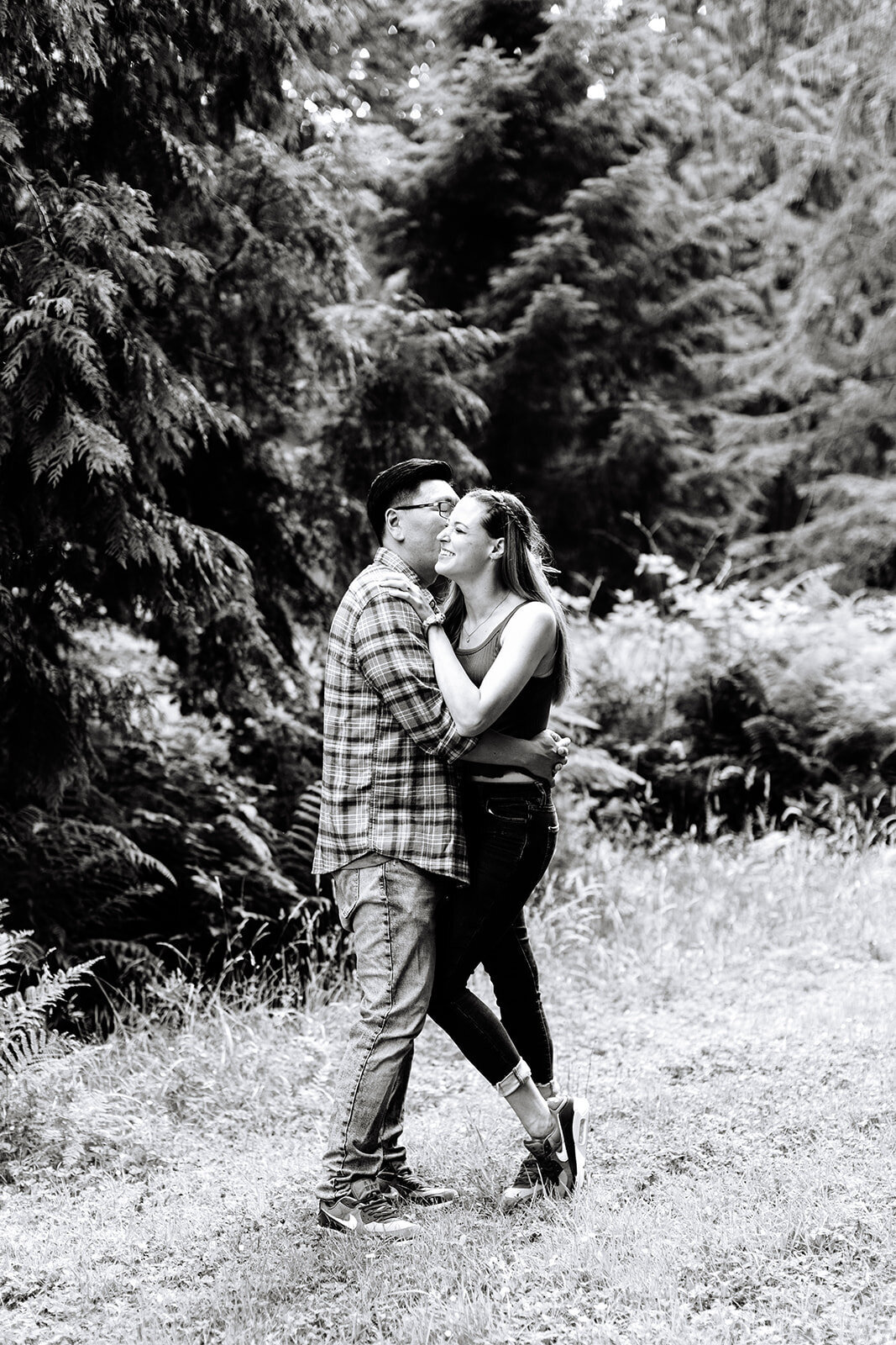 Courtney_Shin_Engagement_Flowing_Lake_Joanna_Monger_Photography-54