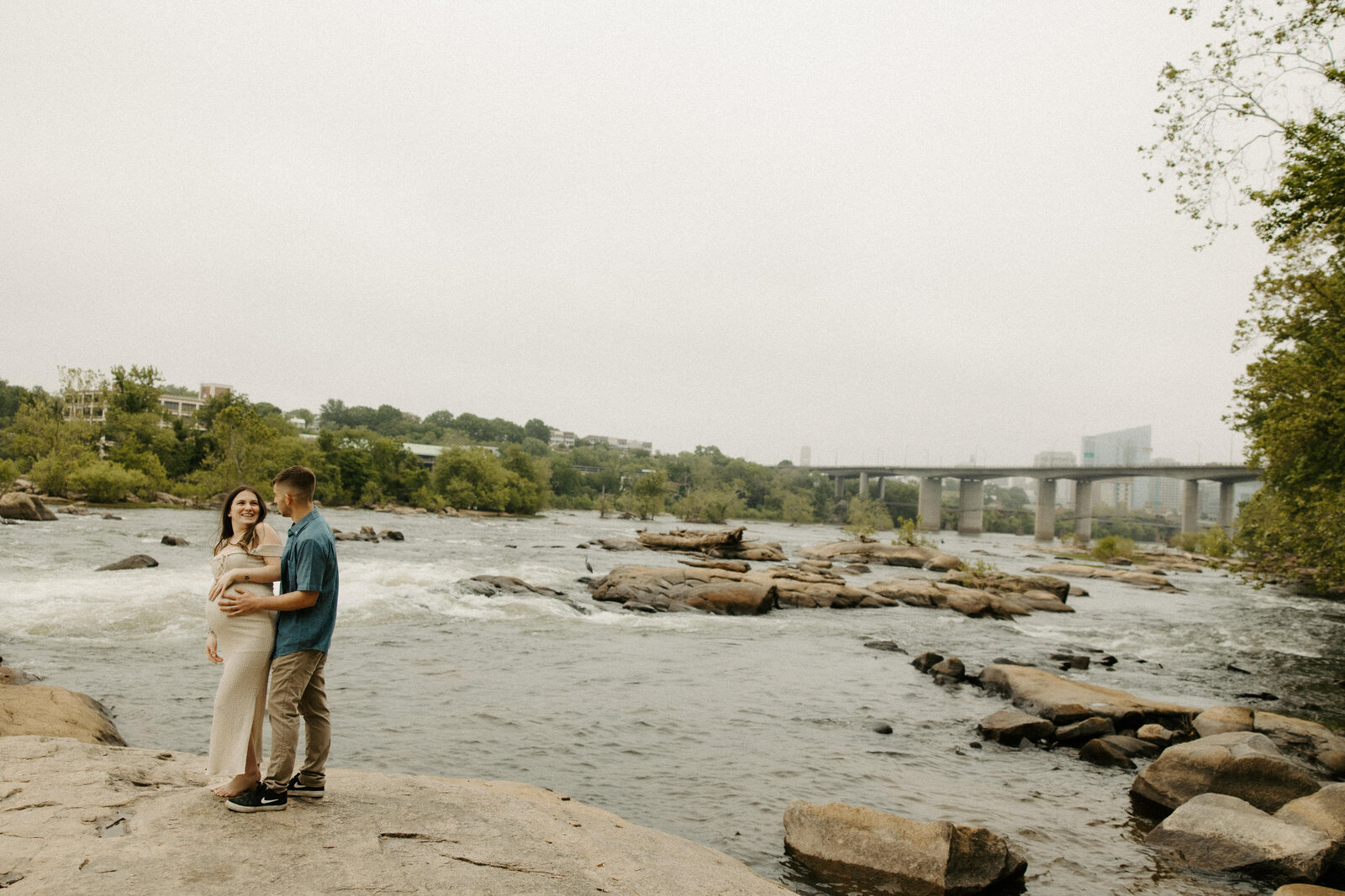 Richmond-Va-Maternity-Photographer1