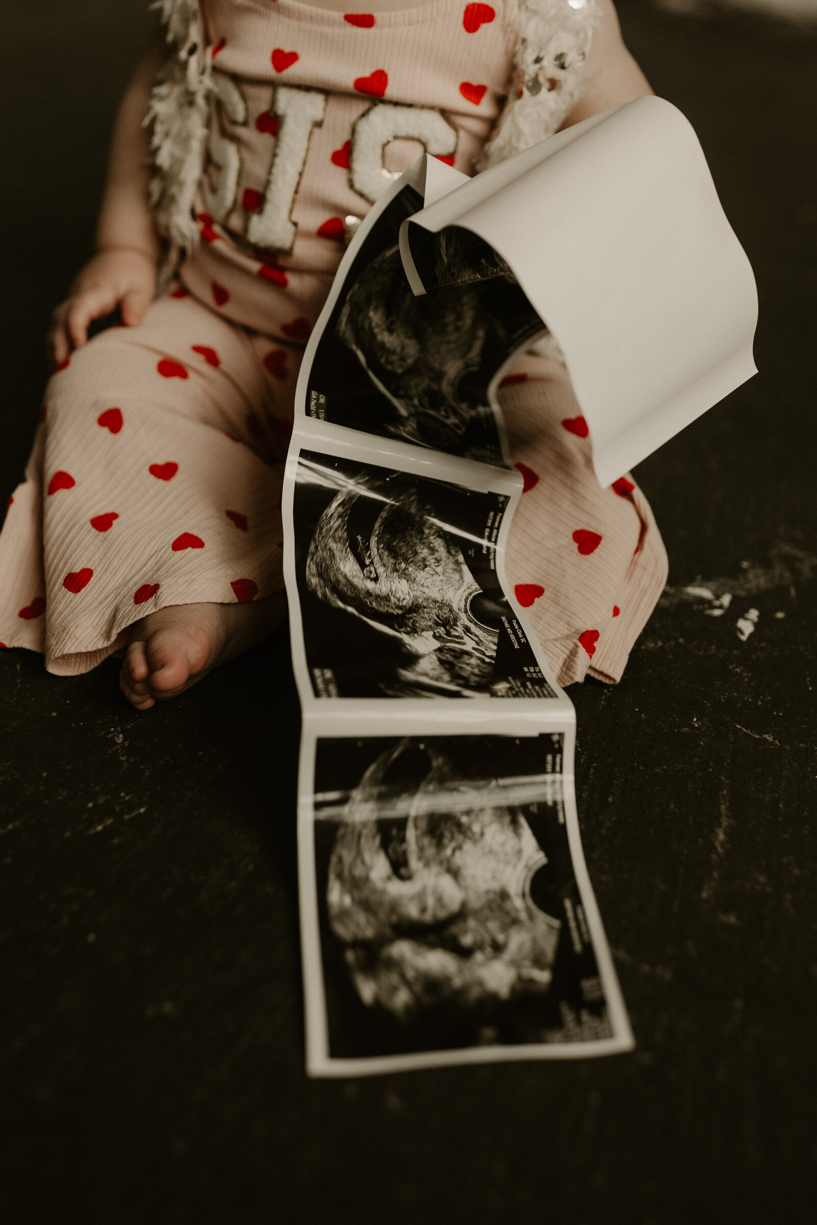 WPP24-FeinerFamilyPregnancyAnnouncement-8