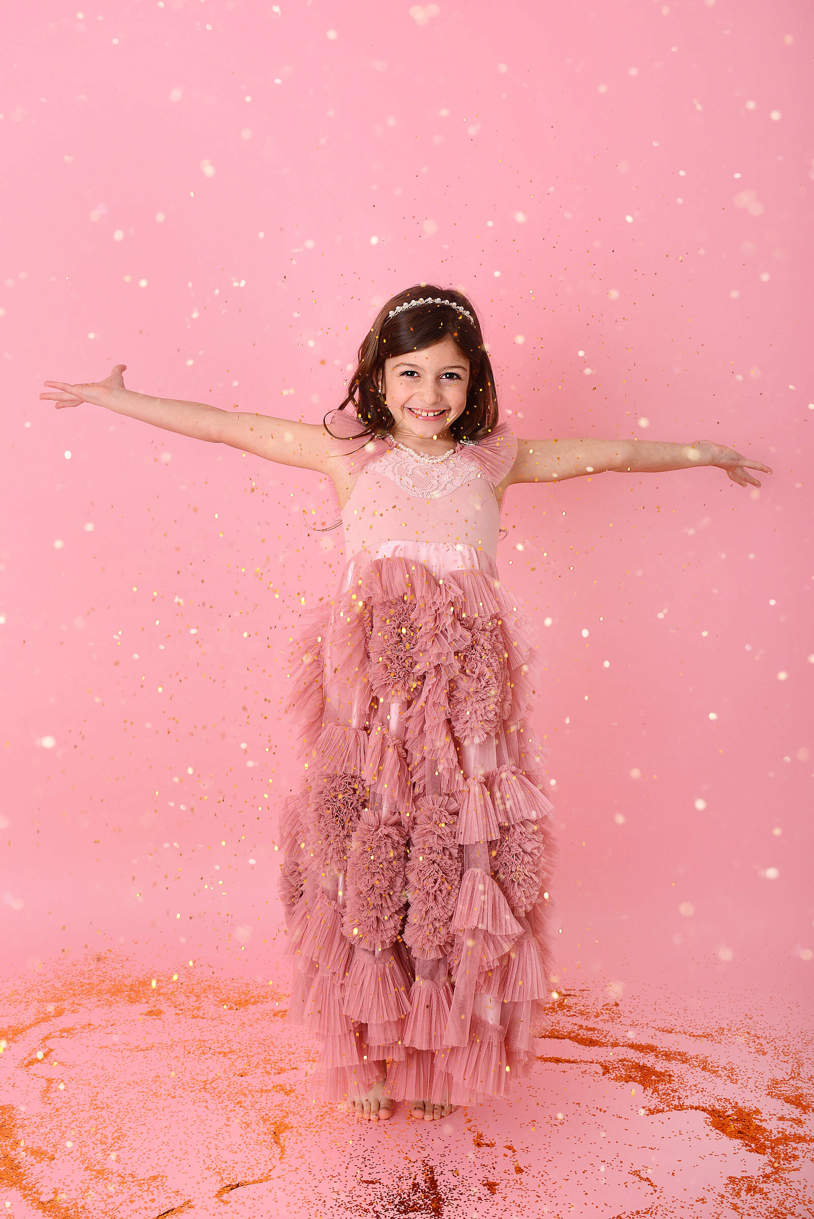 houstonglitterphotoshoot (6)