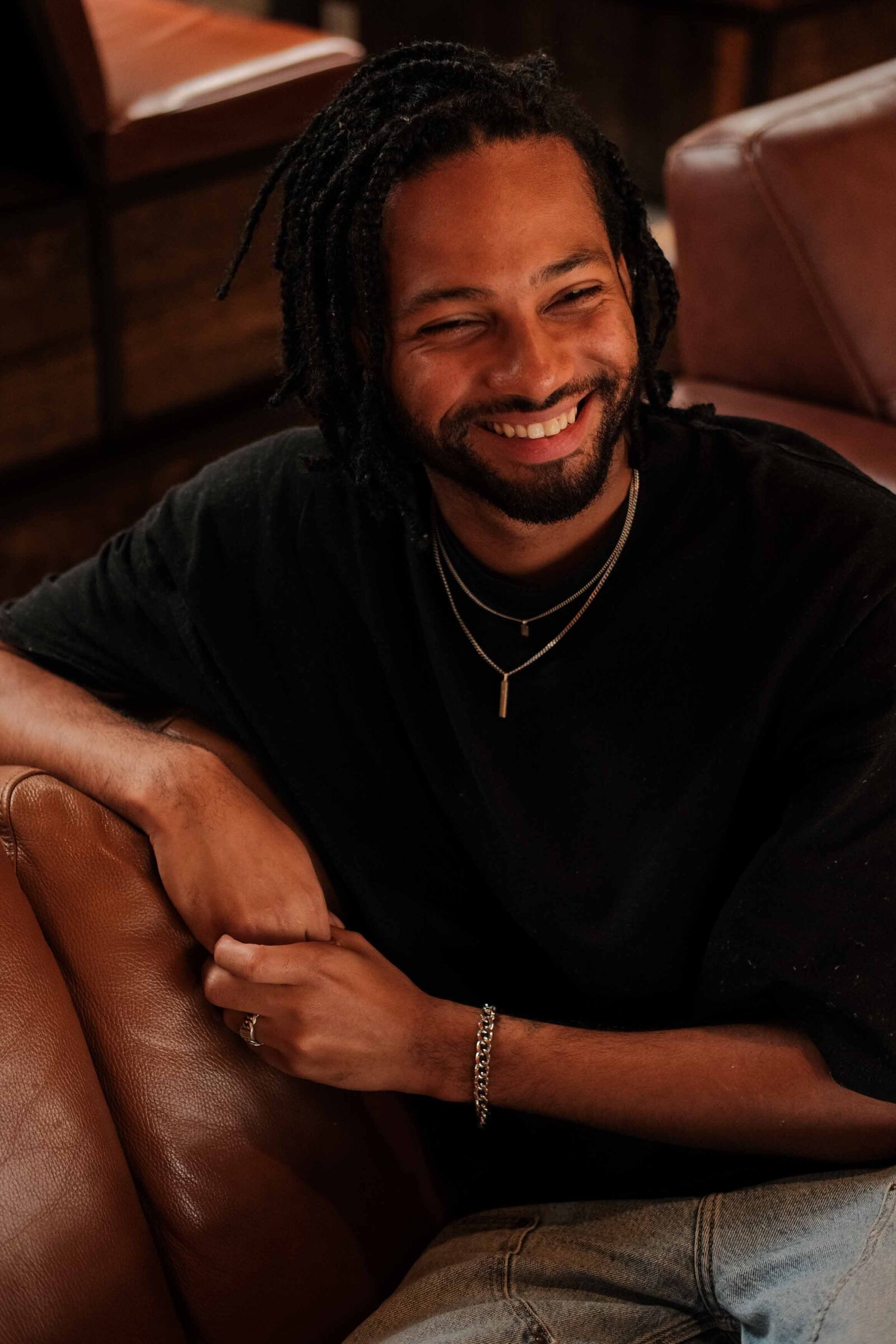 Lifestyle-Fotografie-Amsterdam-FOMO-Fotografie-12