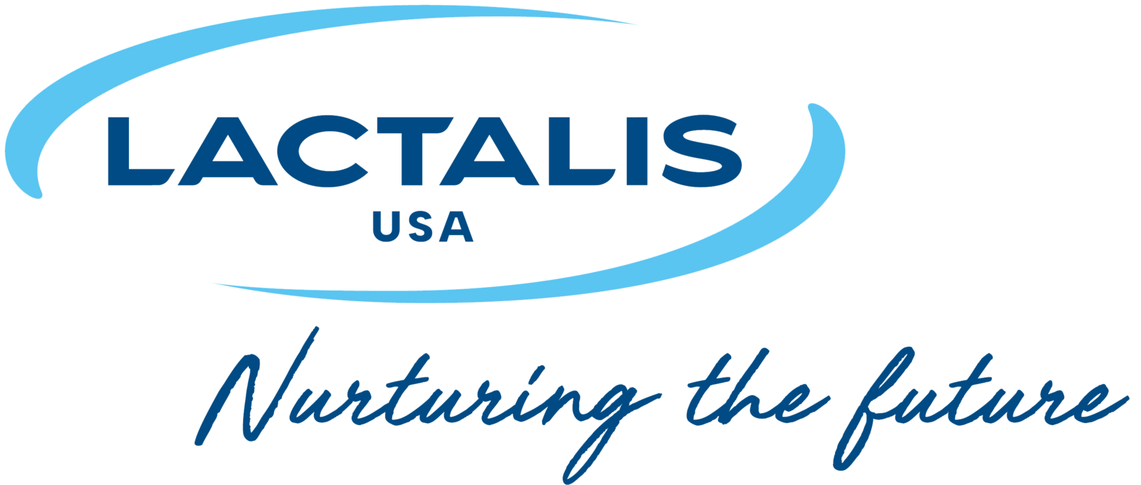 LACTALIS USA_NURTURING THE FUTURE_FULL COLOR 08282024