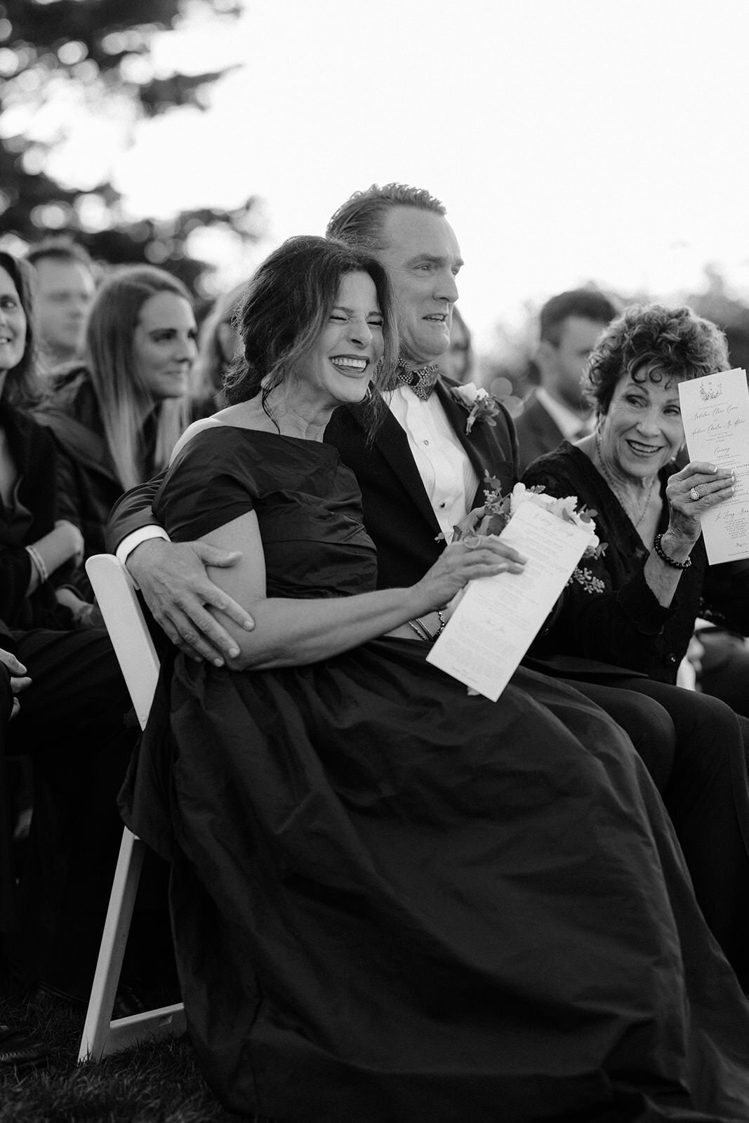 Maddie & Andrew - Newport RI Wedding- Larisa Stinga Photography -0786-221007