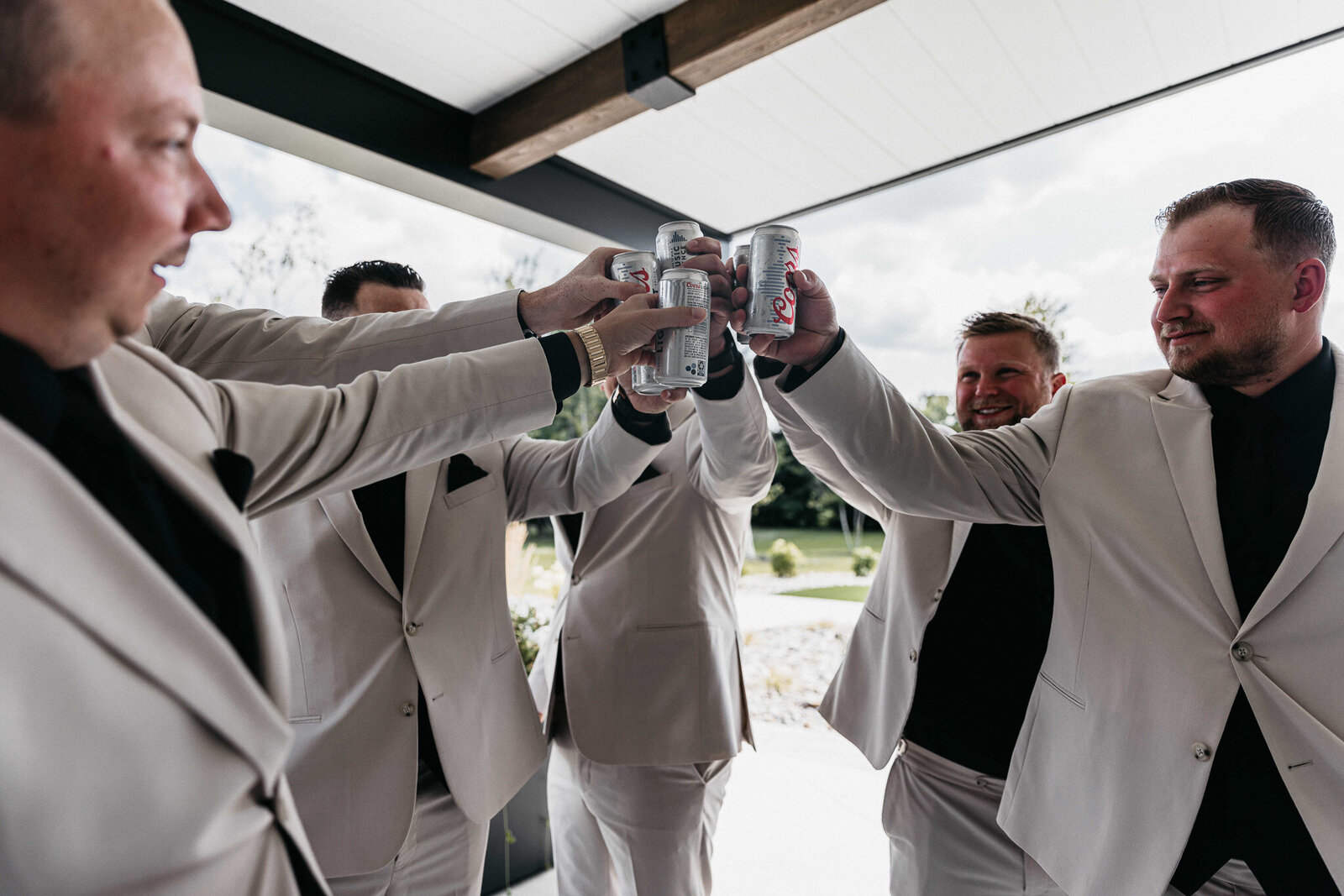 Robertswedding (96 of 508)