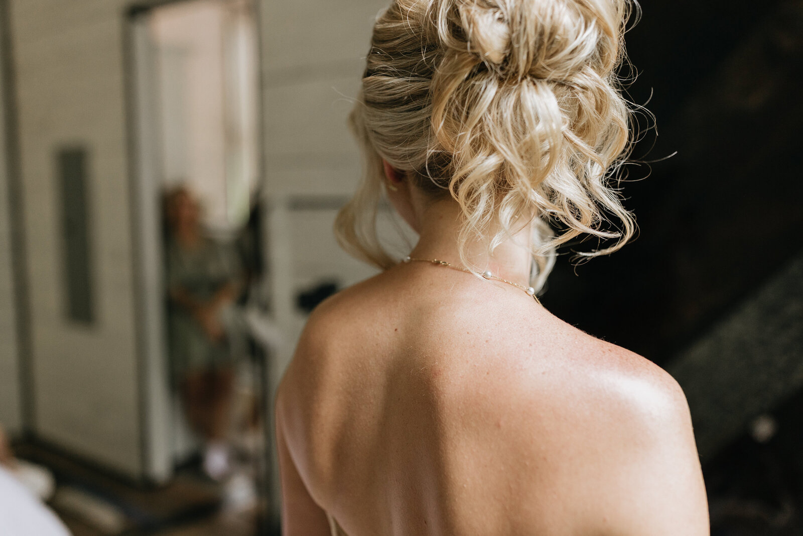 East-Tennessee-Wedding-Photographer-Videographer-Radiant-Mountain-Media-108