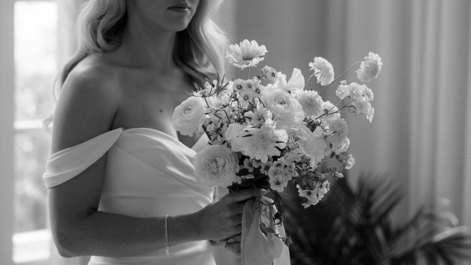 East-Coast-wedding-photographer-2