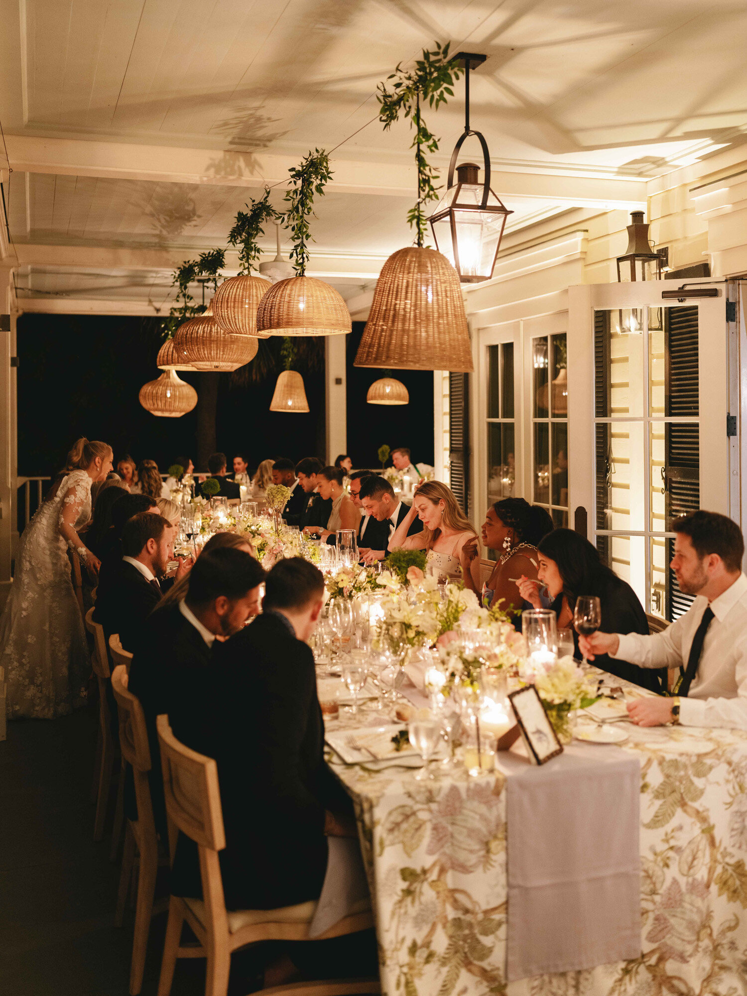 Palmetto-bluff-wedding-photographer-87