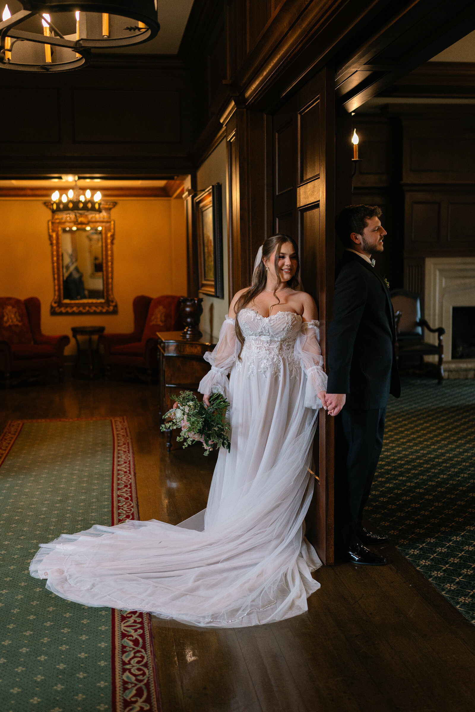 NC_Wedding_photographers-86