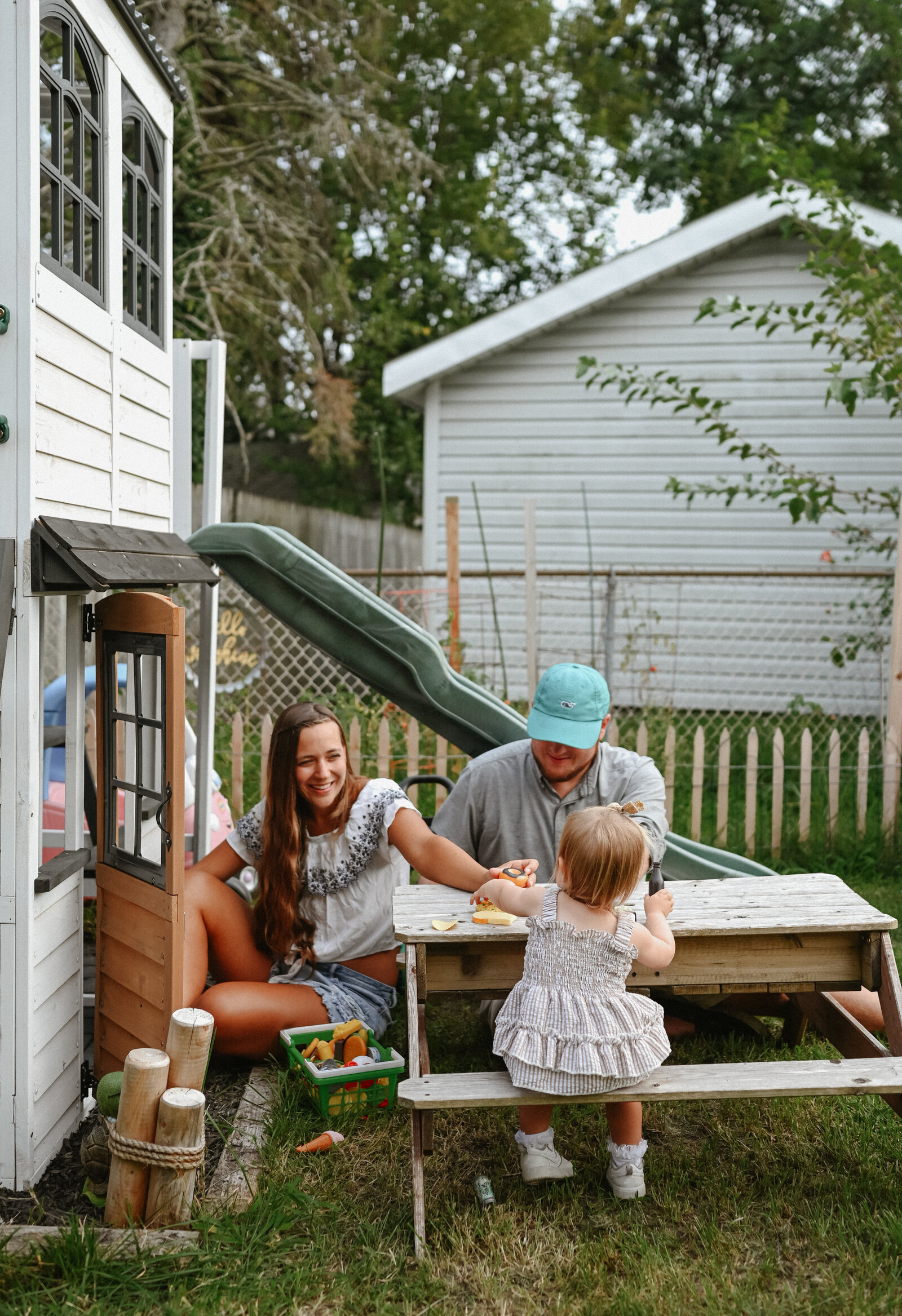 Kaileysfamily(46)