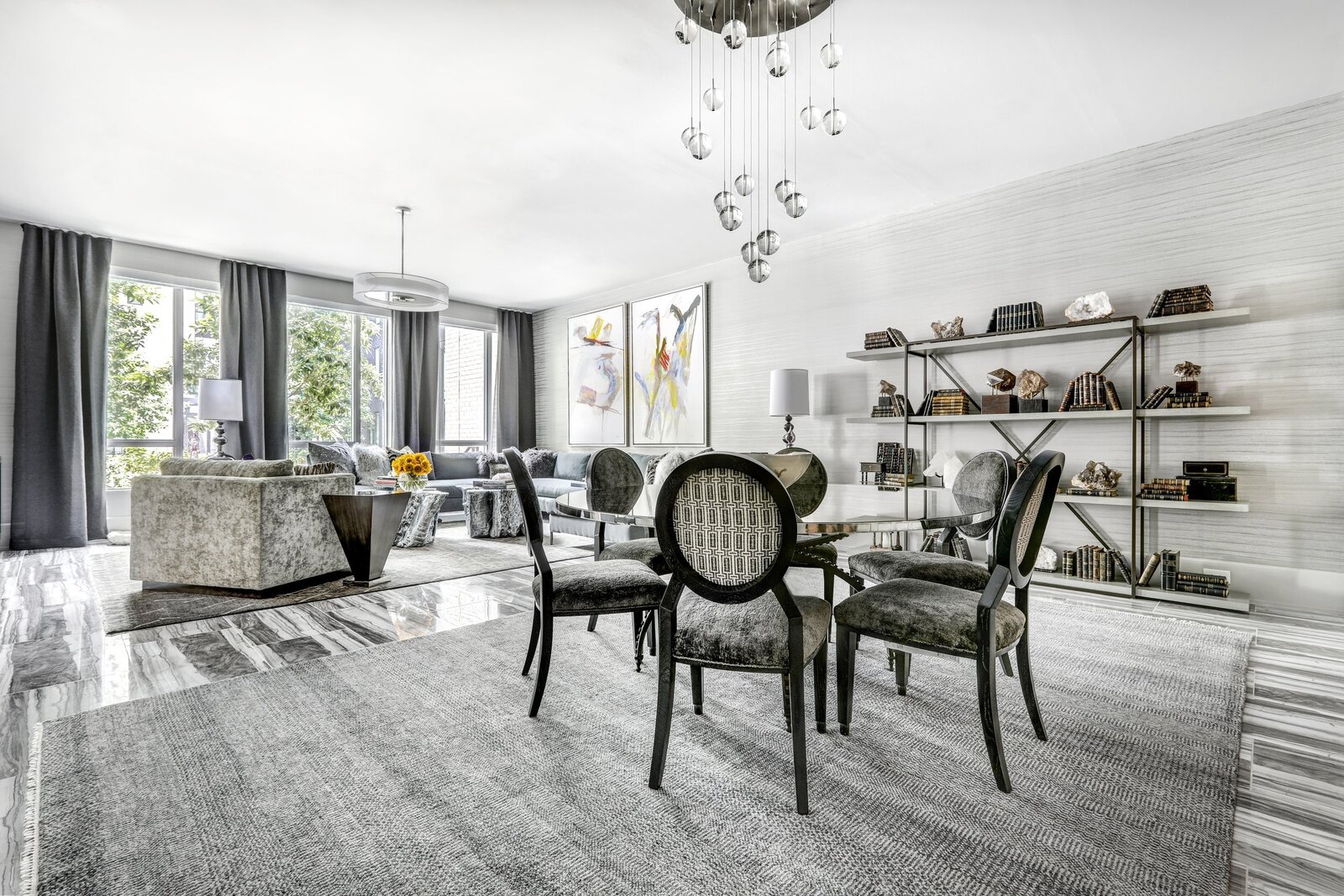 Atlanta-Interiors-15