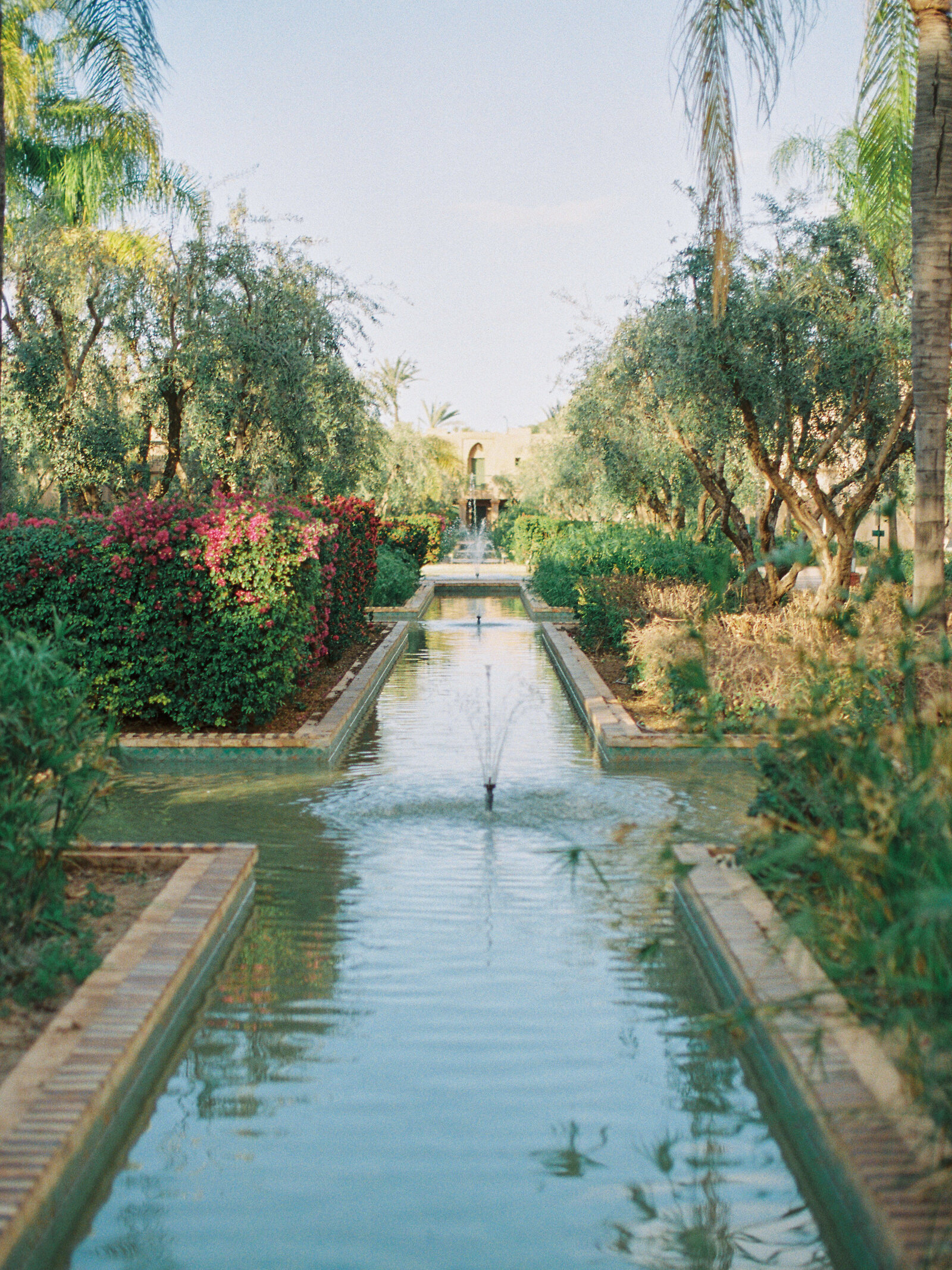 25-club-med-marrakech-la-palmeraie-Olivia-Poncelet
