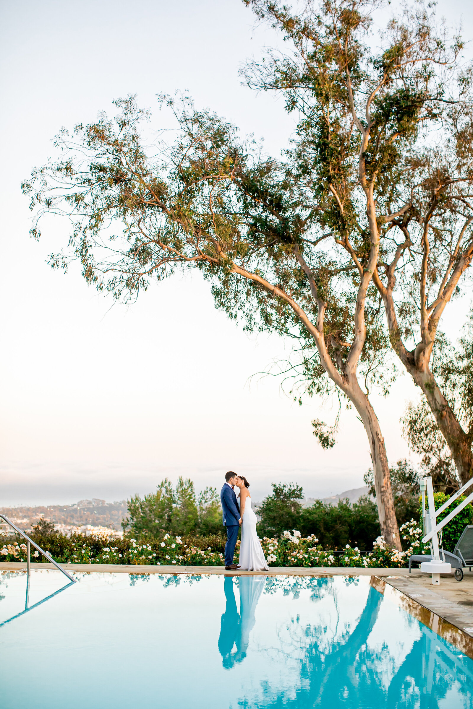 Nicole_Leo_ElEncanto_SarahBlockPhotography-1005