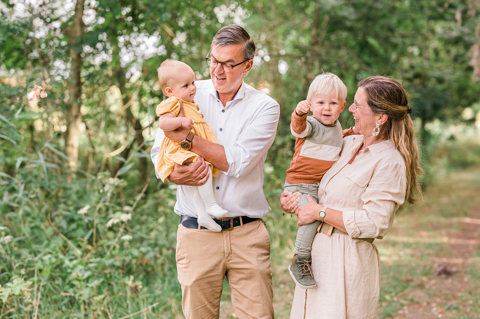 EVFotografie-Fam.vanEverdingen26.07.2022-11