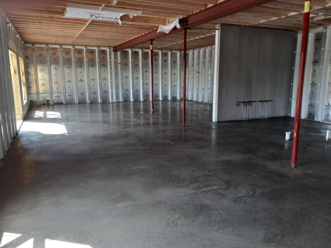 foundation2