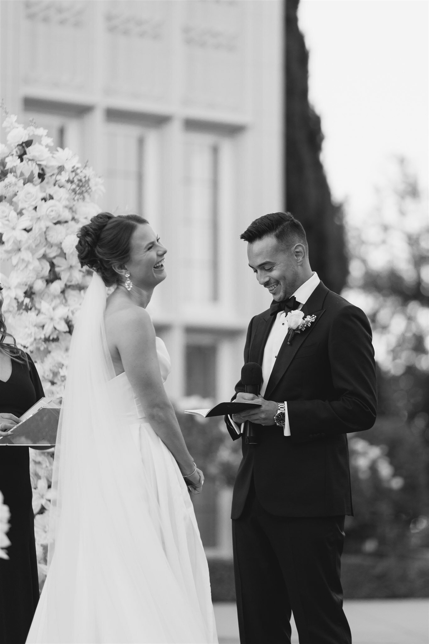 kohl-manison-wedding-ceremony-hanna-walkowaik-photography-0156