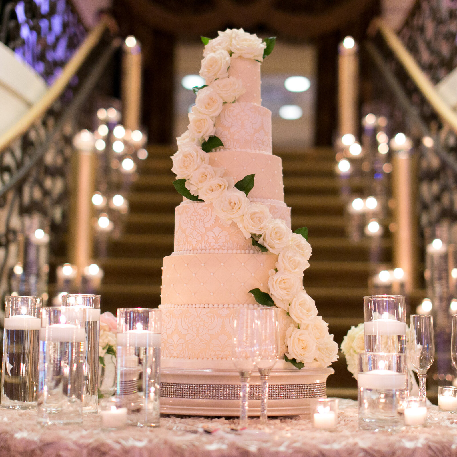 Glamorous-Wedding-Cake-Ashley-Cakes-11