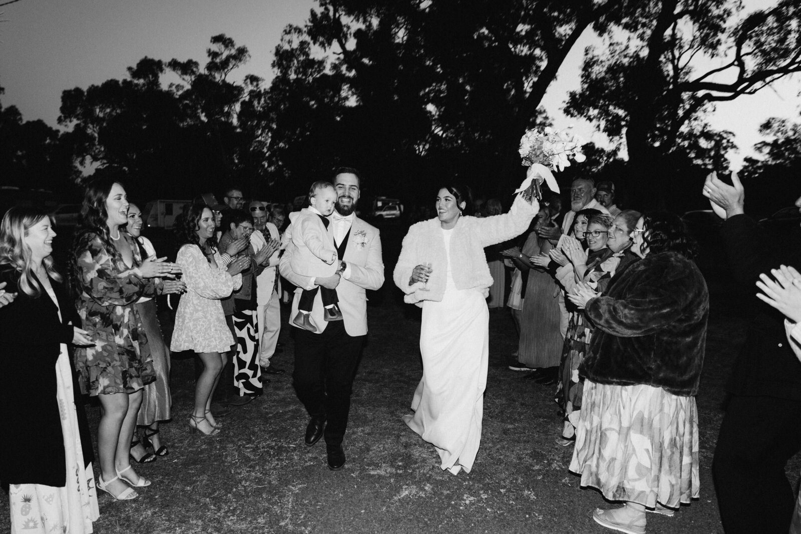 Mr & Mrs Rodda 20.9.24-86