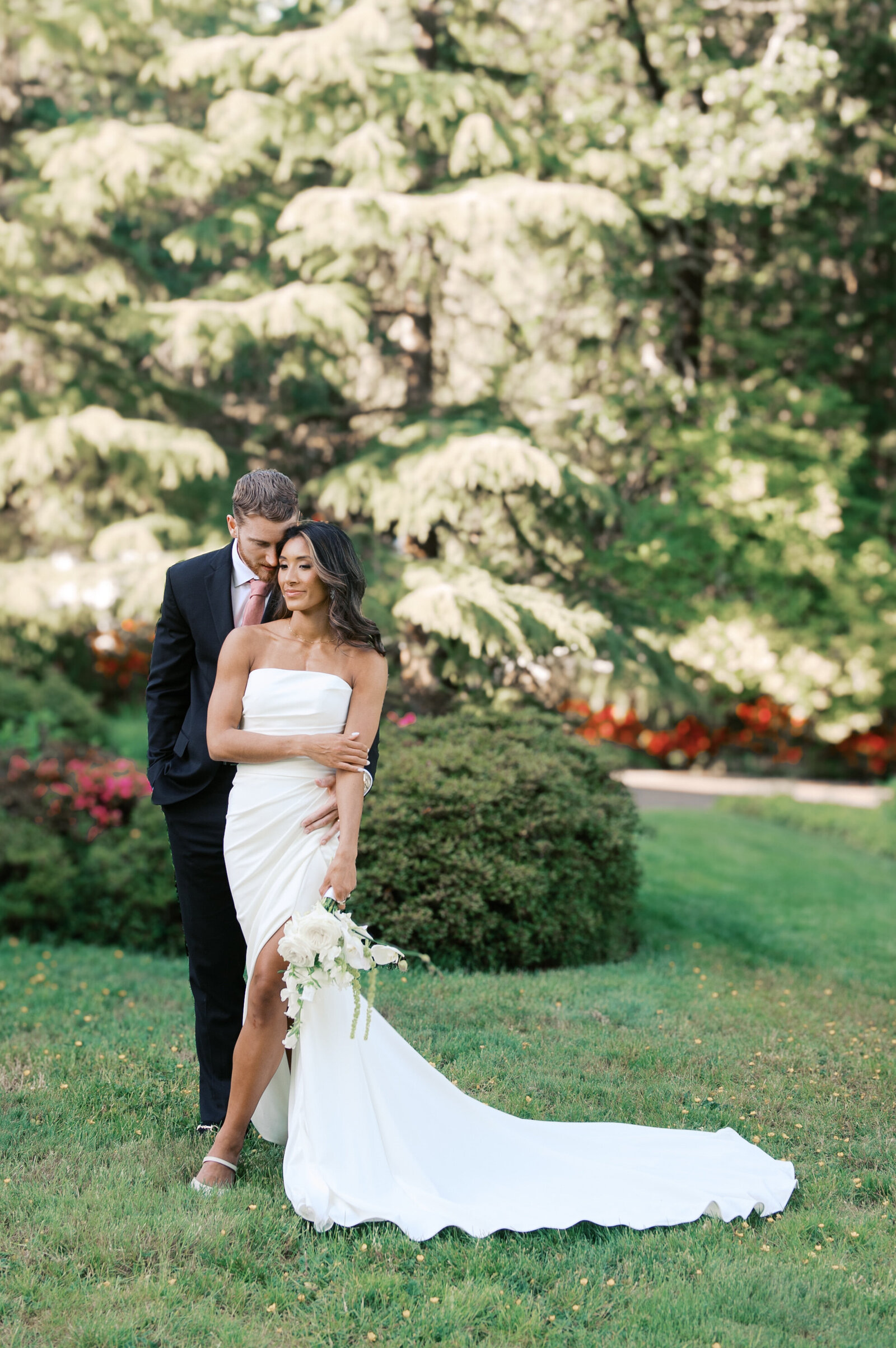 chateau_de_michellia_wedding-84