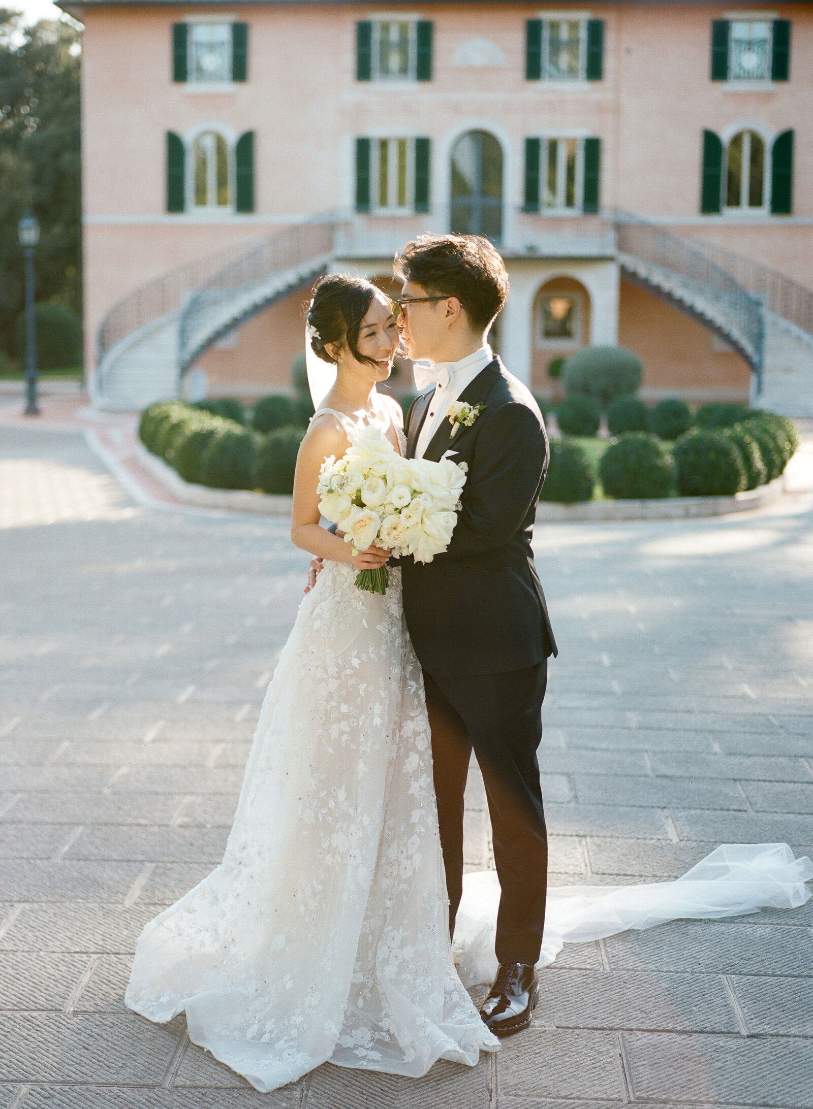 053_connie_donald_villa_valentini_bonaparte