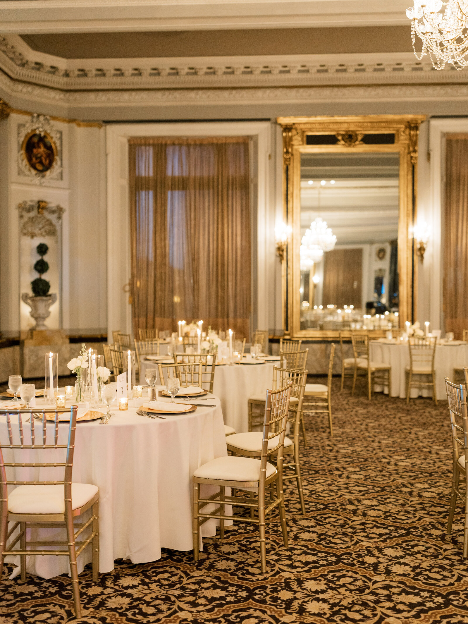 Belvedere-Wedding-Rebecca-Wilcher-Photography-1-67