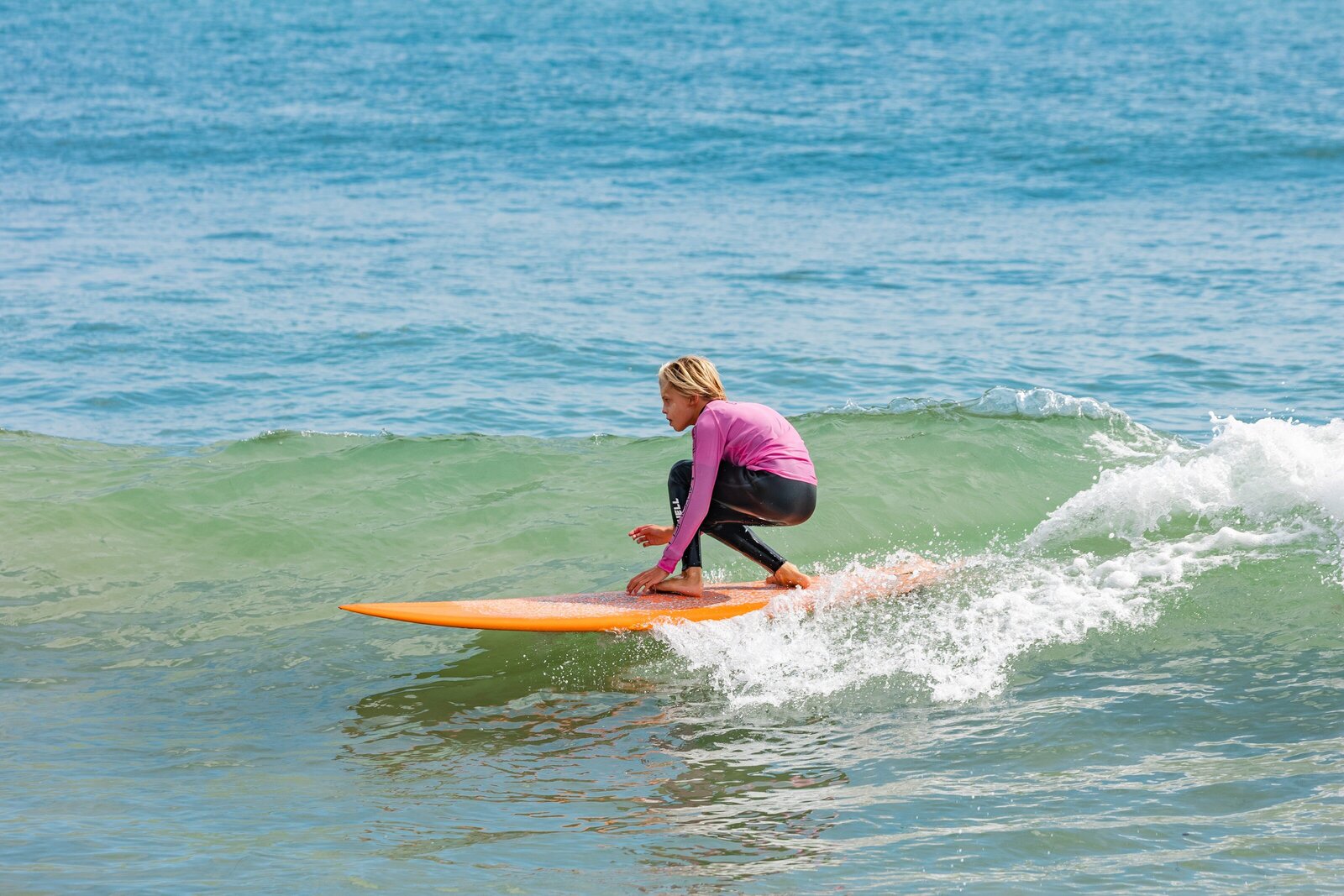 SoCal-Surf-Culture-Venice-Malibu-Muscle-Beach-Breakwater-0007