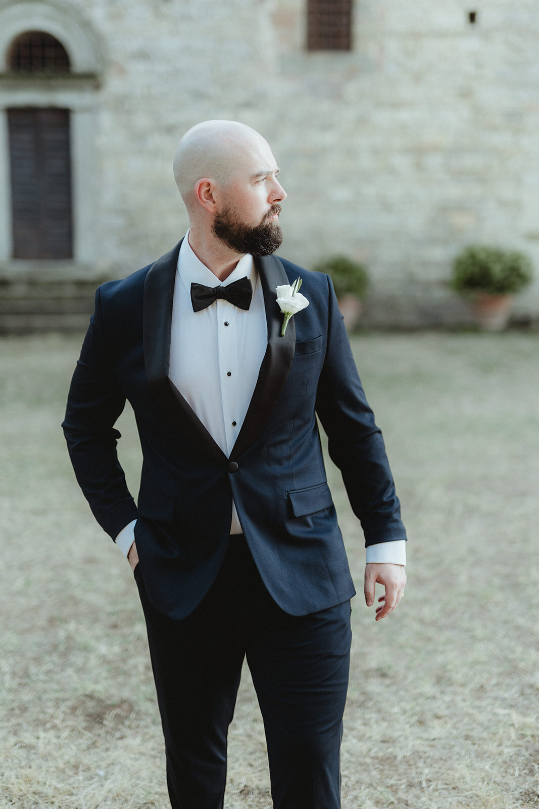 9994078927.jpg_exif1