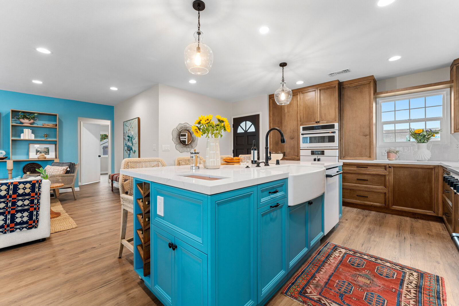 006_TPP_Battres_11841DanielAve