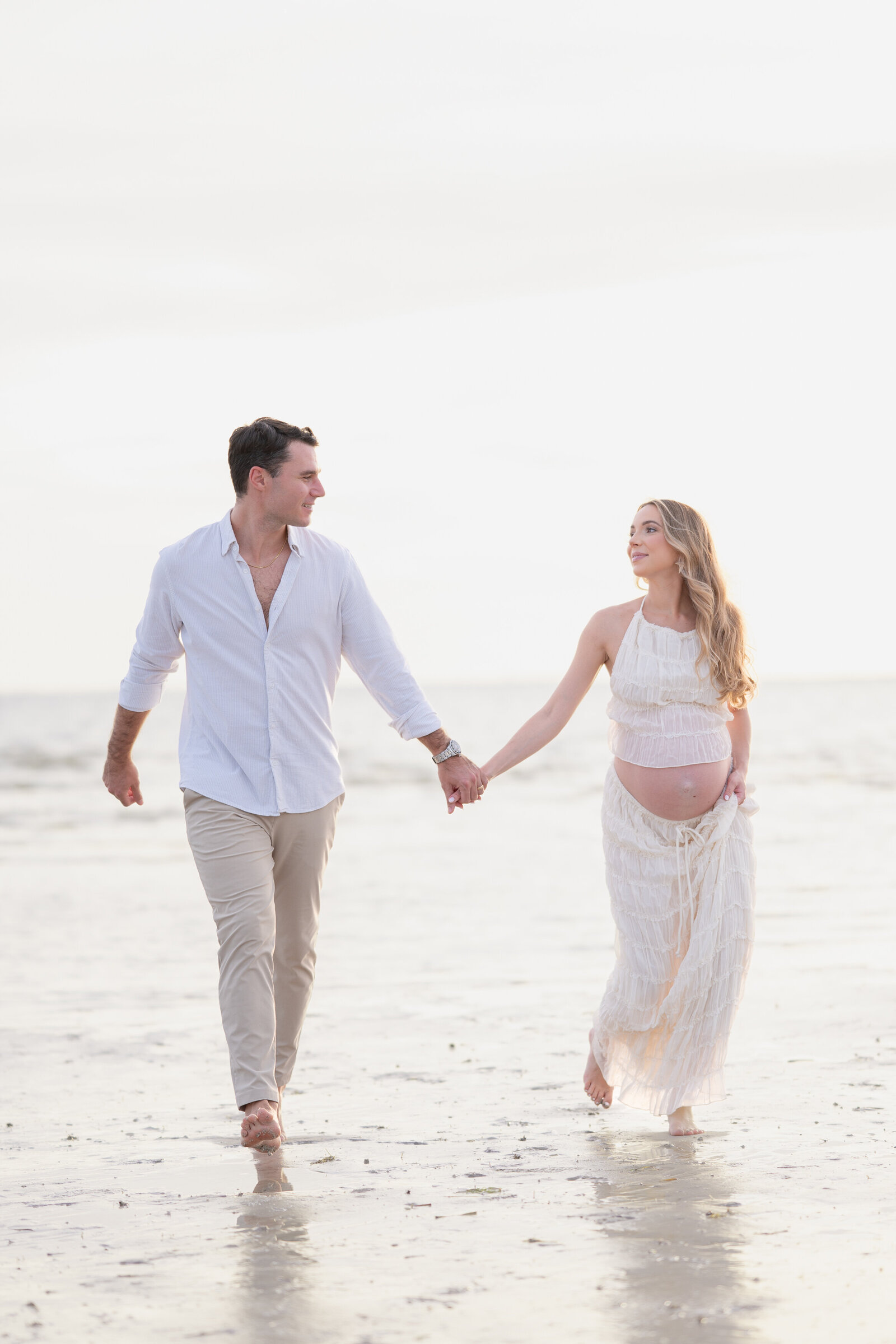 Maternity-136