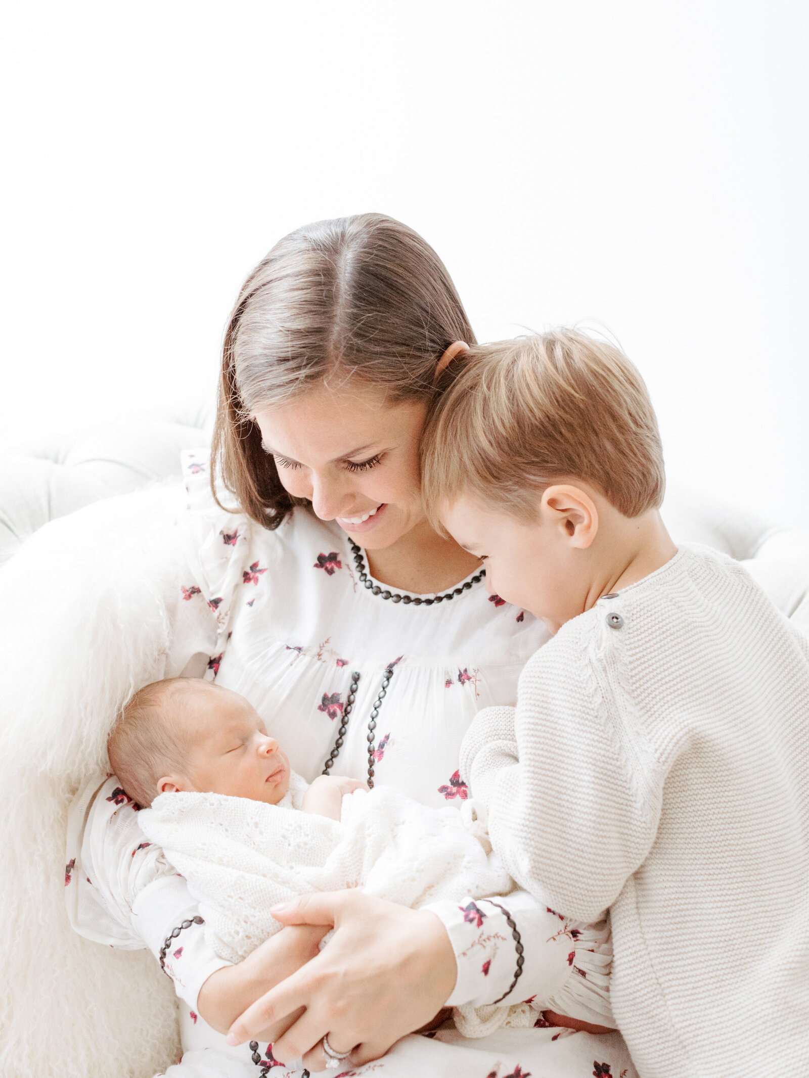 NYCNewbornPhotographer-CharlieJulietPhoto_026