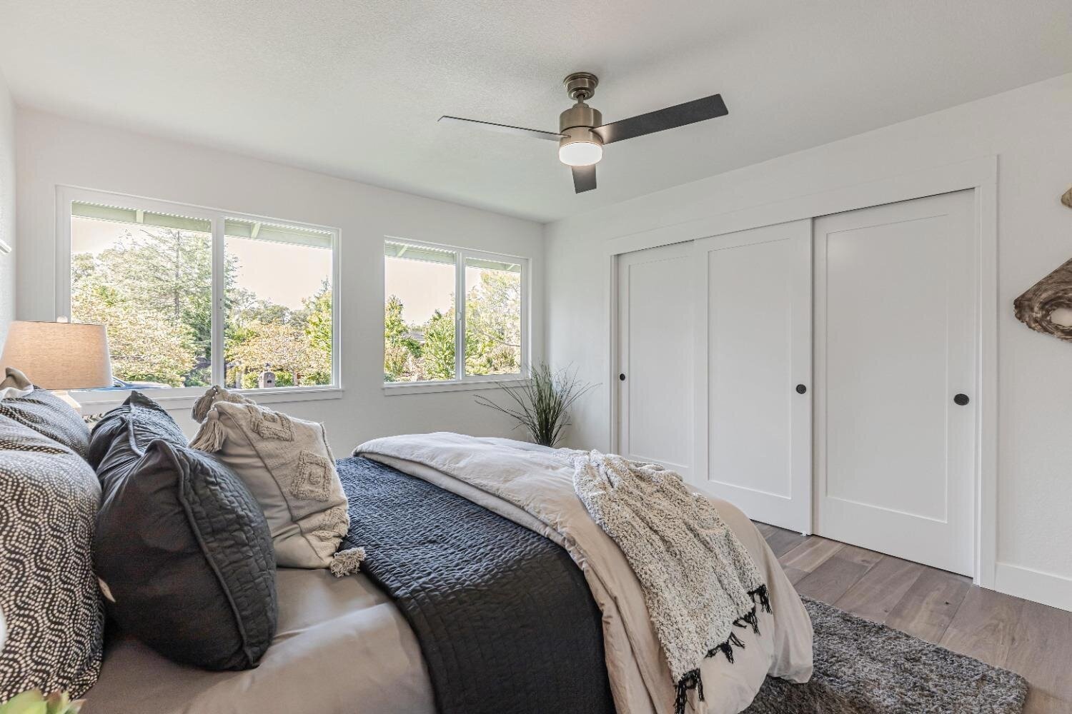 8207-lakeland-dr-granite-bay-ca-40
