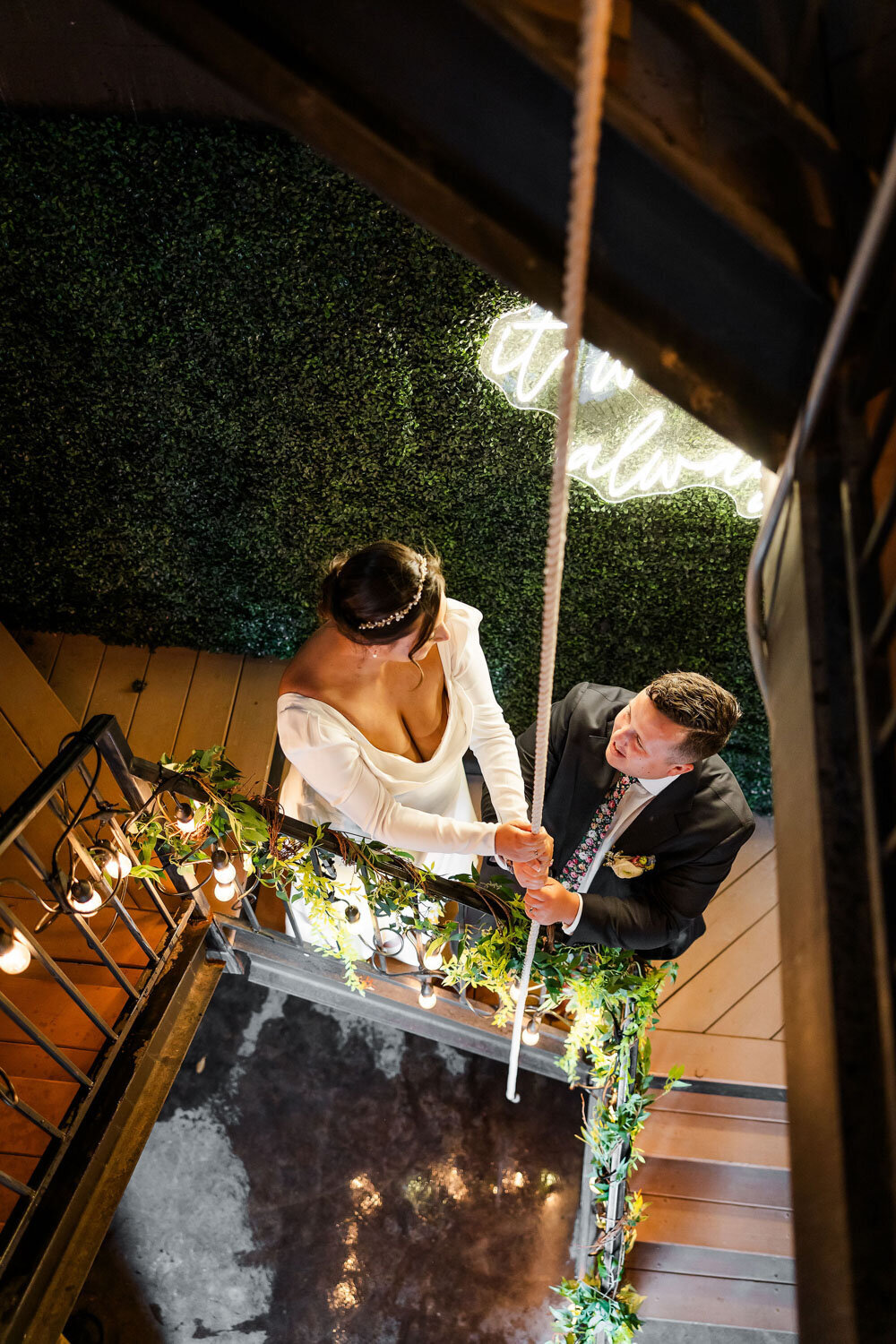 Jessica-and-Robert-Austin-TX-Wedding-Venue-wedding-28