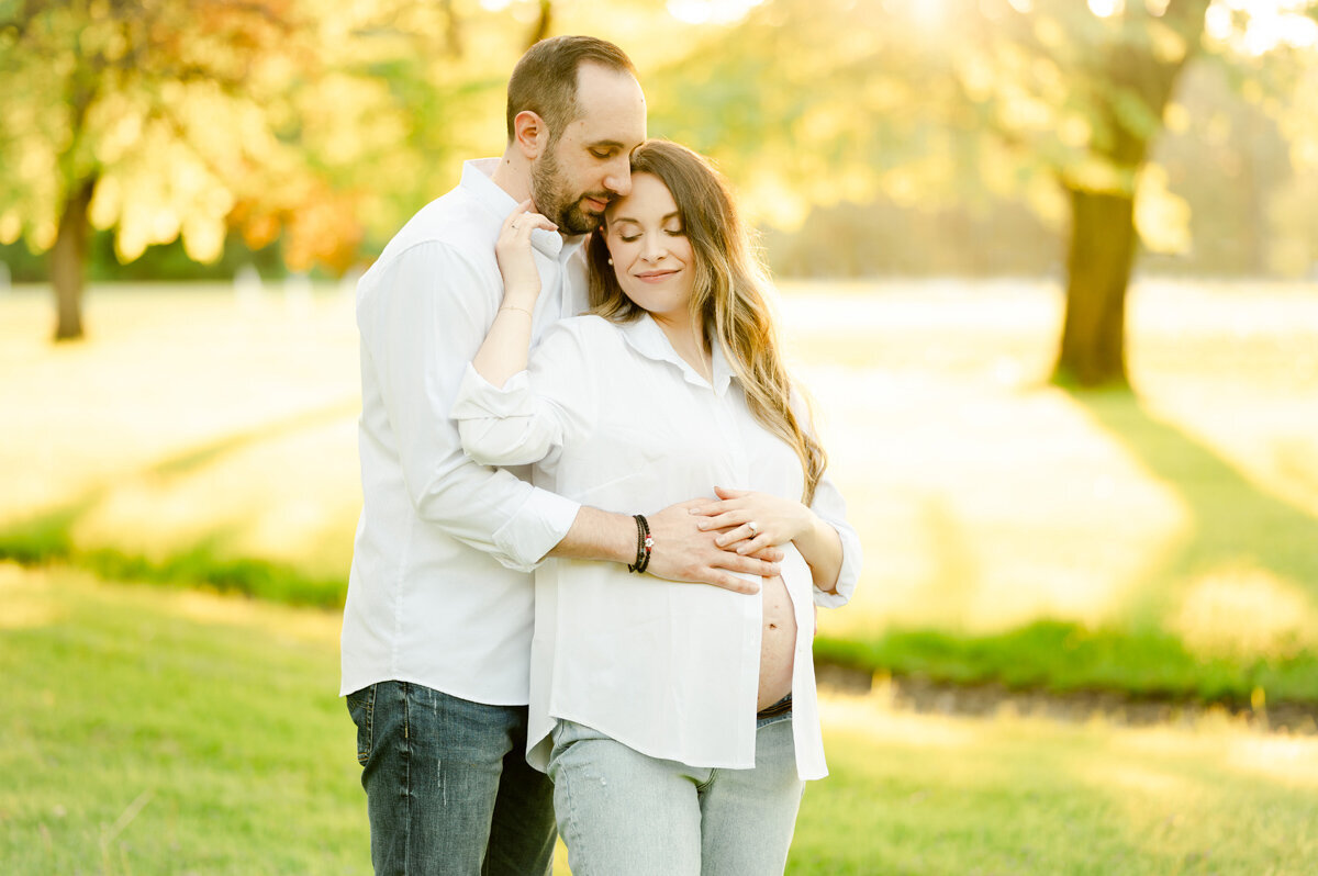 Saratoga-Springs-Maternity-Photographer-13