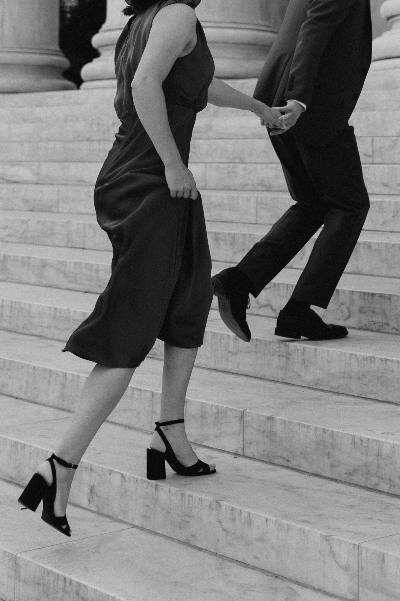 Engagement Vermont Photographer | Sincerely Liz Photography Documentary Wedding, Engagement, Elopement, Maternity and Newborn Photographer in New England 