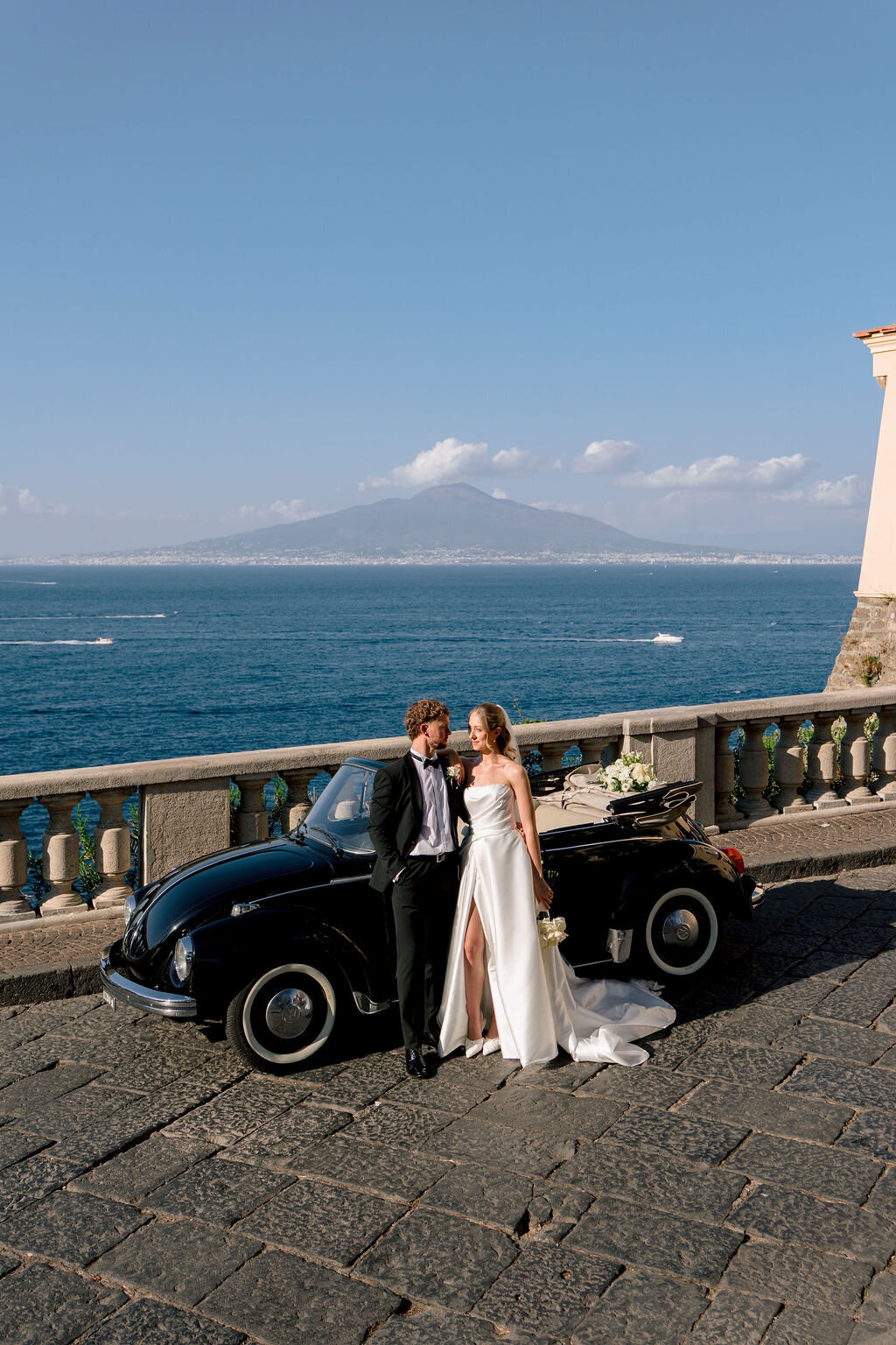 jadetouronphotography-25