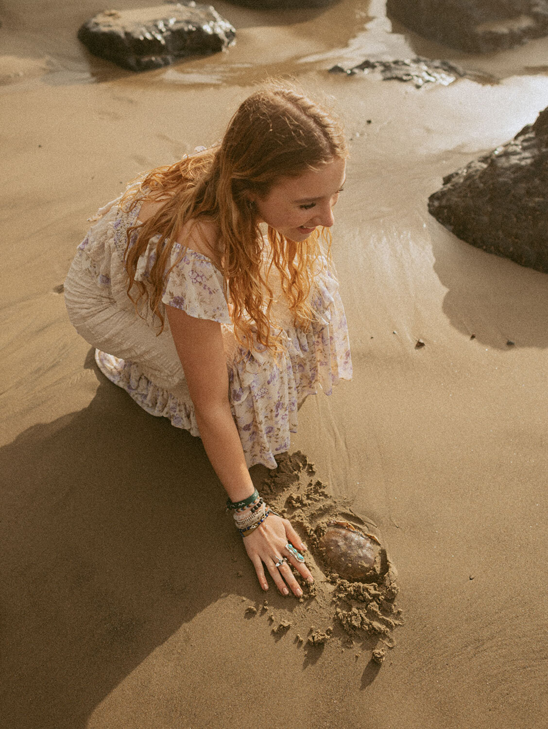 sierra-senior-photos-in-cannon-beach-senior-photography-by-emily-noelle-photo-039