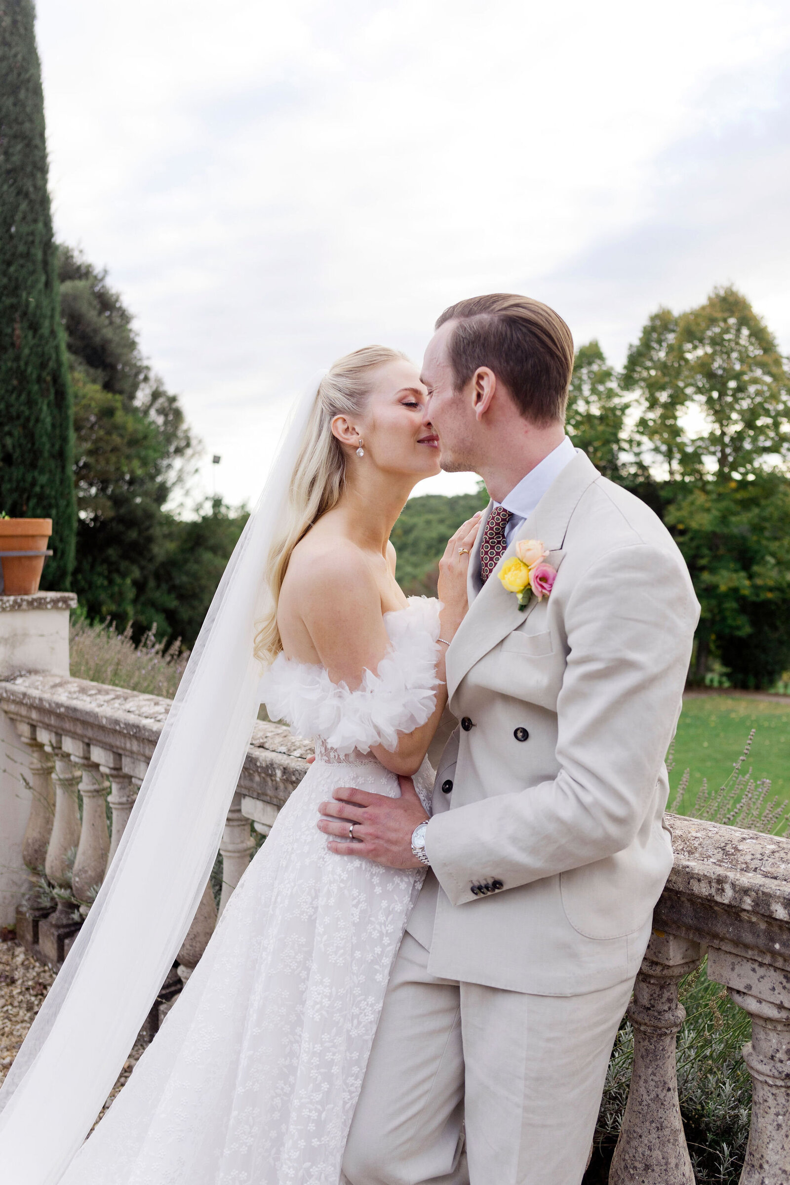 002_manuelle_robin_wedding_preview