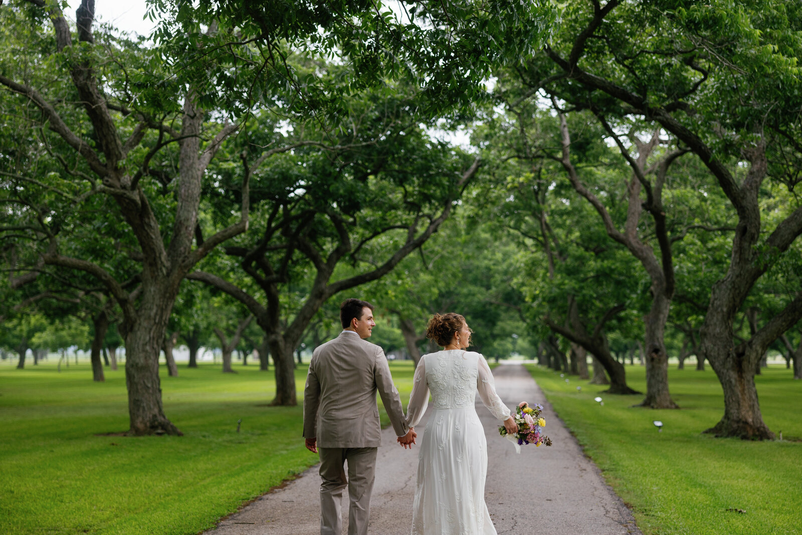 texasweddingphotographer-139