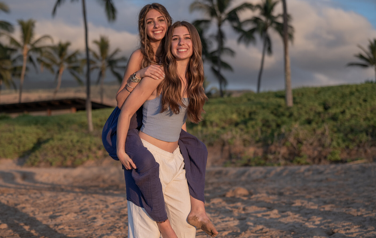 Kauai photographers