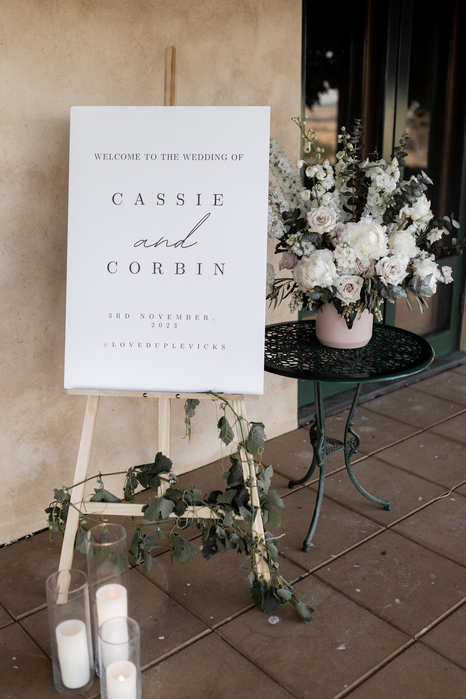 231103-Cassie-Corbin-Rexvil-Photography-Adelaide-Wedding-Photographer-597