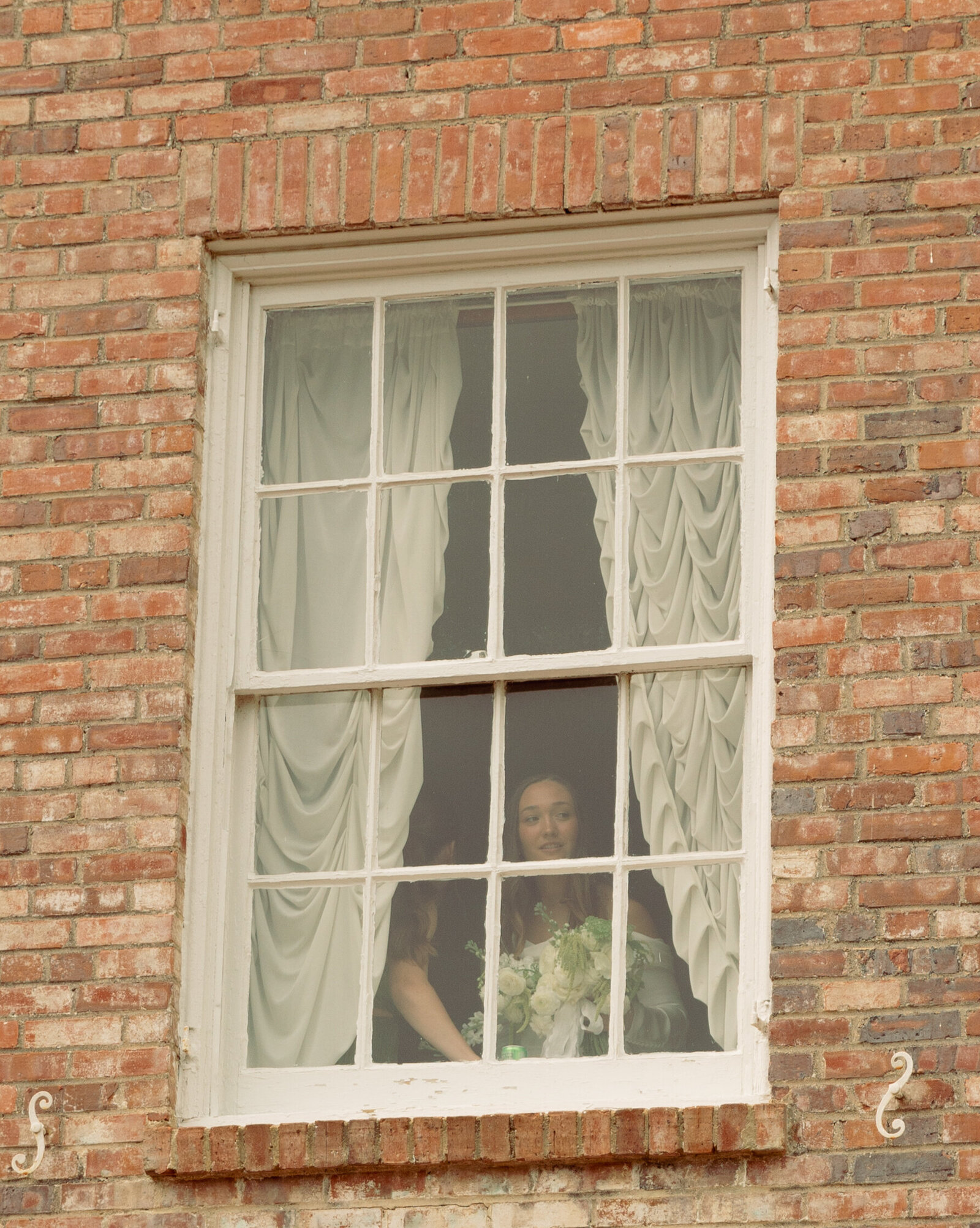 pennhousewedding-2802
