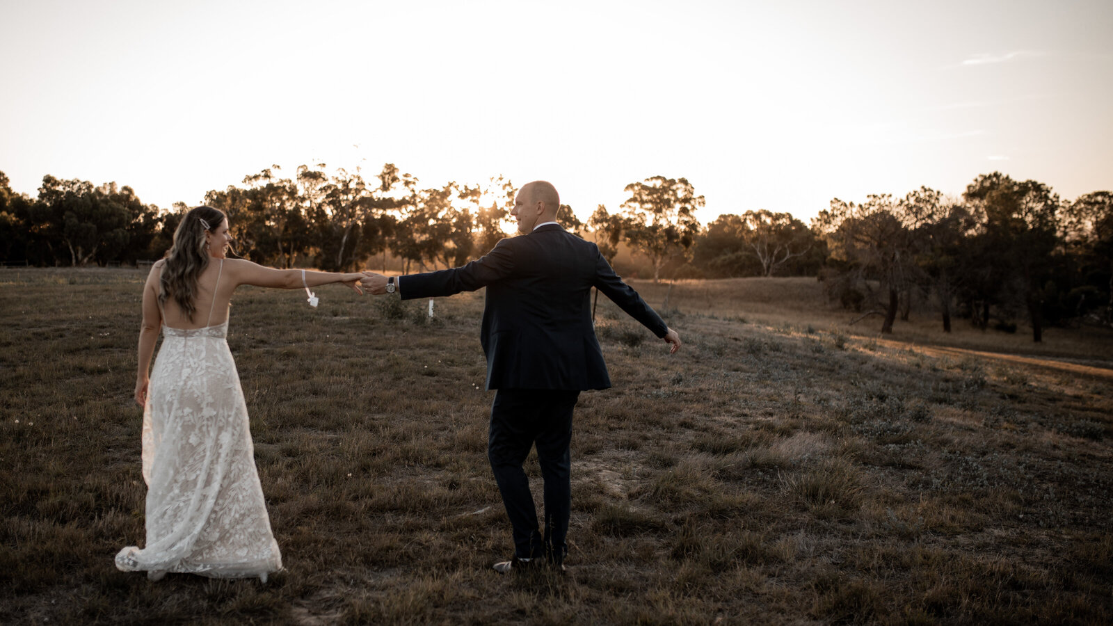 hannah-Piotr-Rexvil-Photography-Adelaide-Wedding-Photographer (601 of 871)