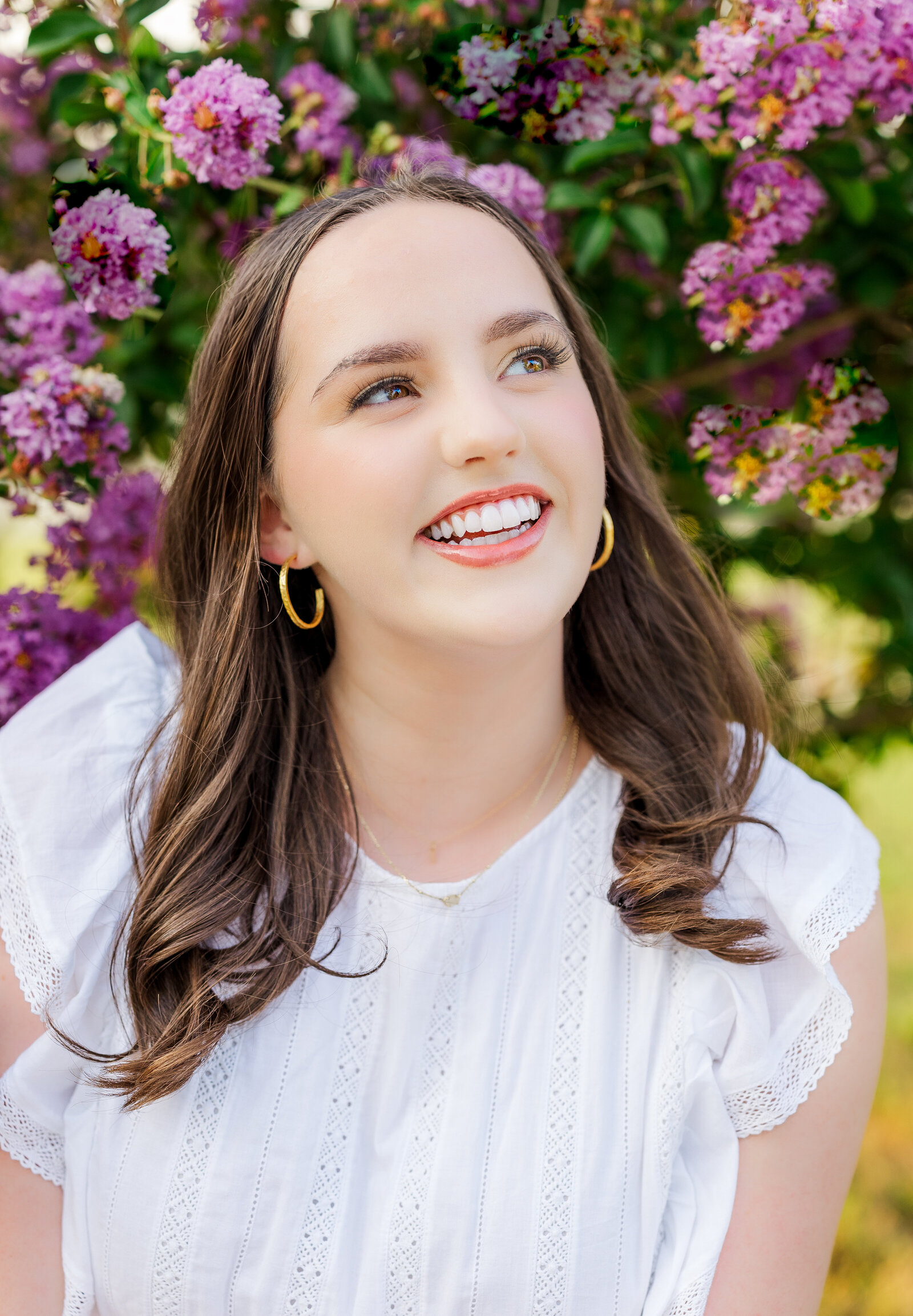 Austin senior photographer senior photos in Austin jaclyn may photographer senior posing Austin Texas senior picture poses texas senior photos texas senior portraits Jaclyn May seniors jaclyn may photography jaclyn may photography georgetown senior pictures liberty hill senior pictures liberty hill senior photos senior photos in liberty hill senior photos in texas senior pictures on lake travis senior pictures on lake austin senior photos lbj senior pictures south congress soco senior pictures