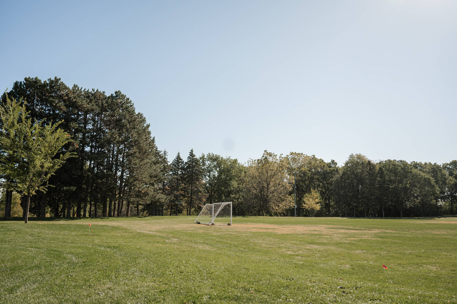 Garner Park-1