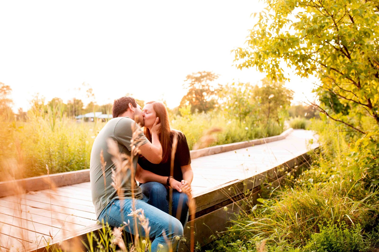 engagement_photoshoot_nature