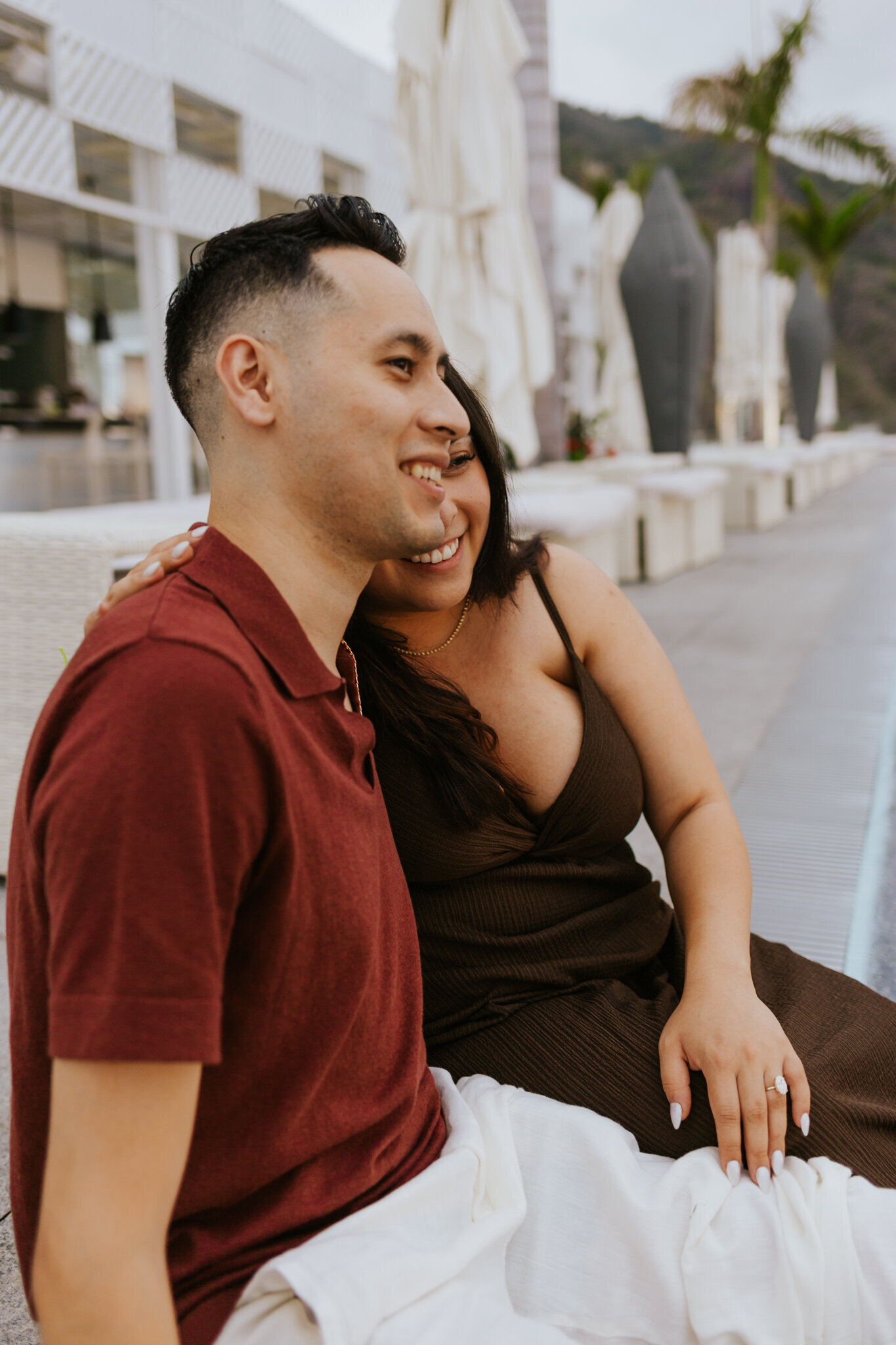 Guillermo&Jasmine-5577