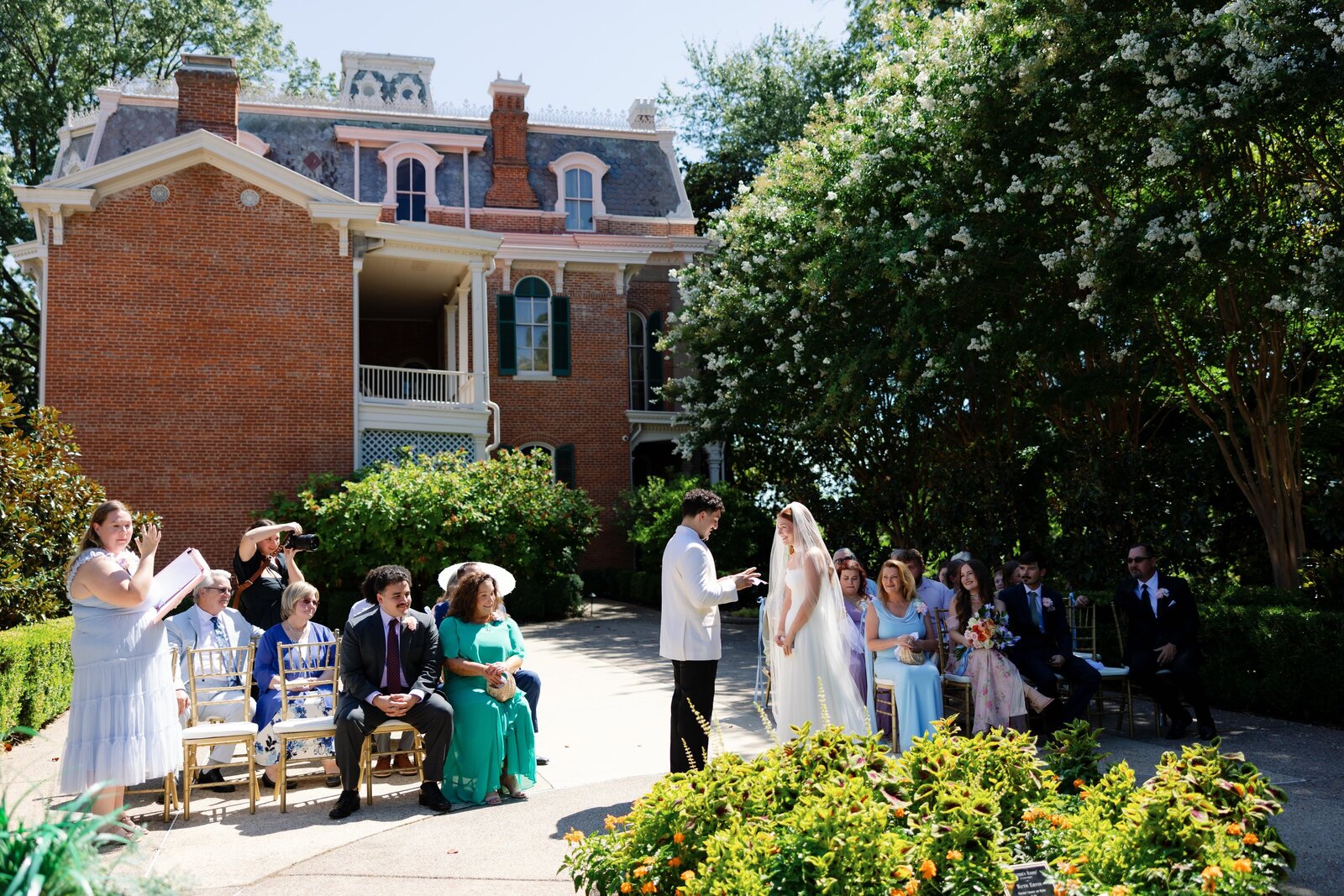 alyssagabriel_mephistennesseewedding_stillsbytrinity-77