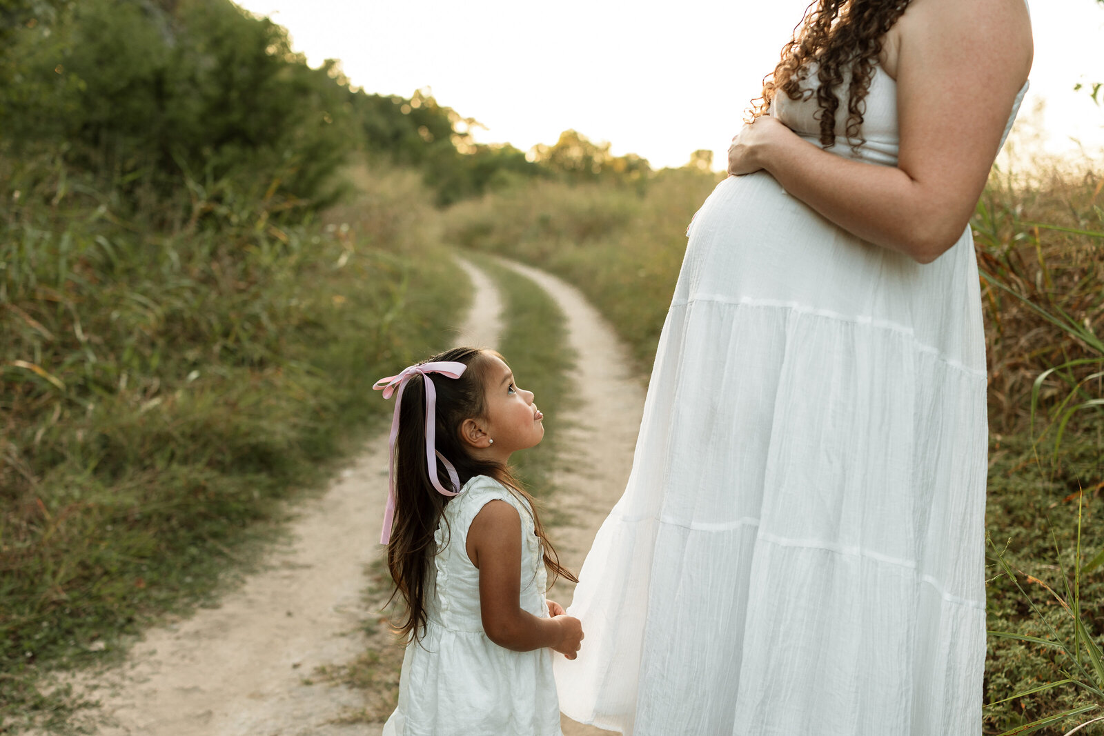 best-san-antonio-maternity-photographer12