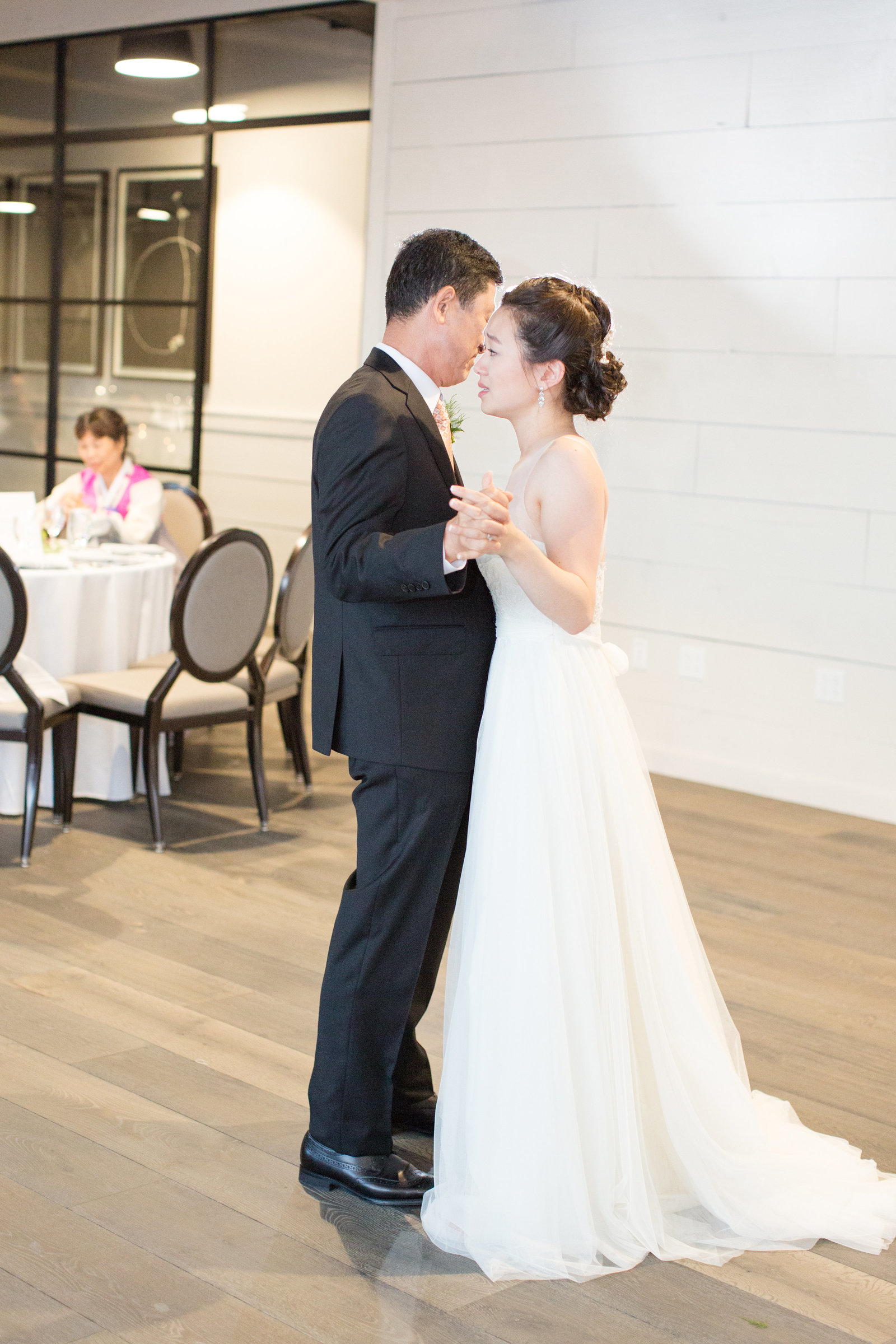 christa_rene_photography-189