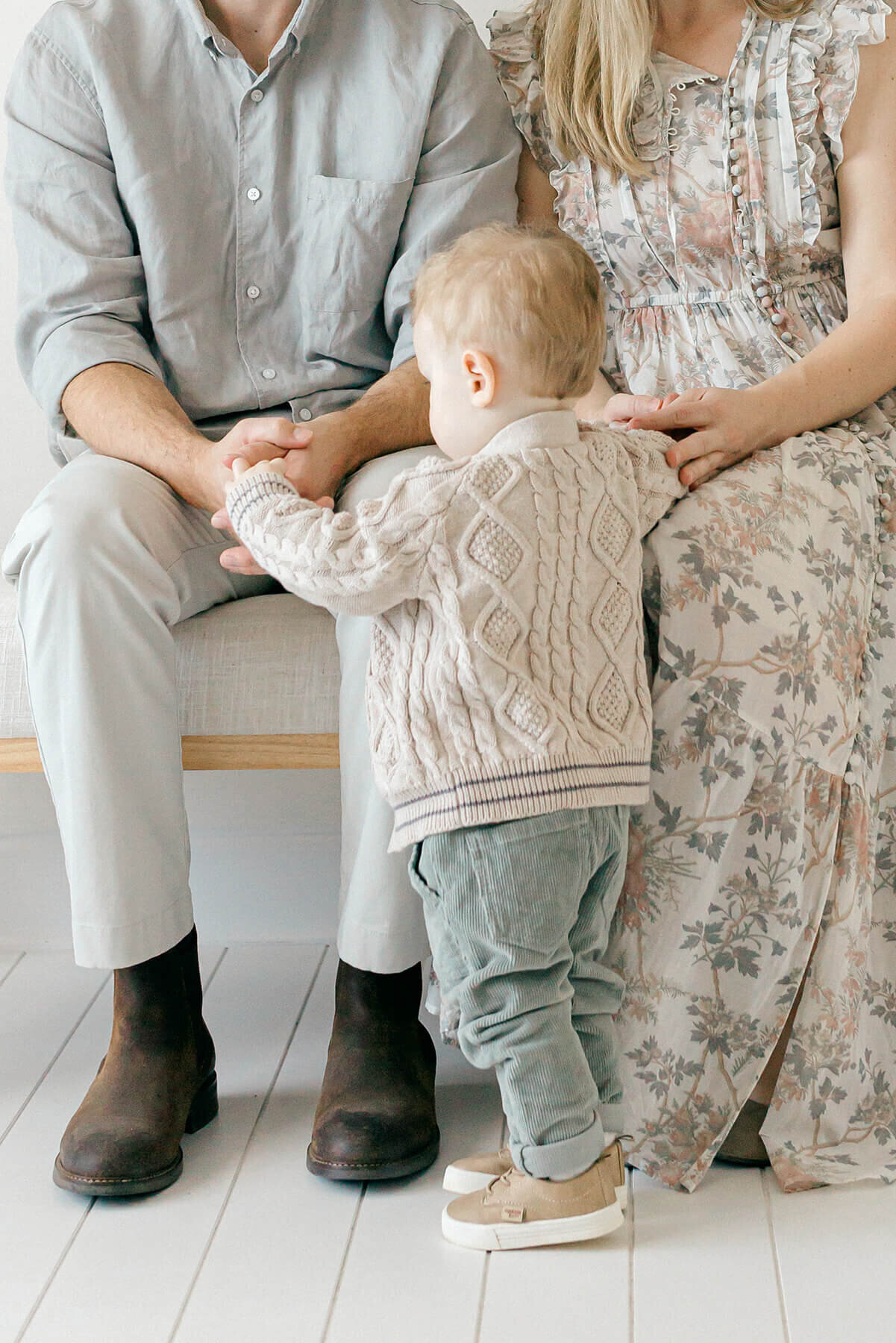 omaha-family-photographers-25