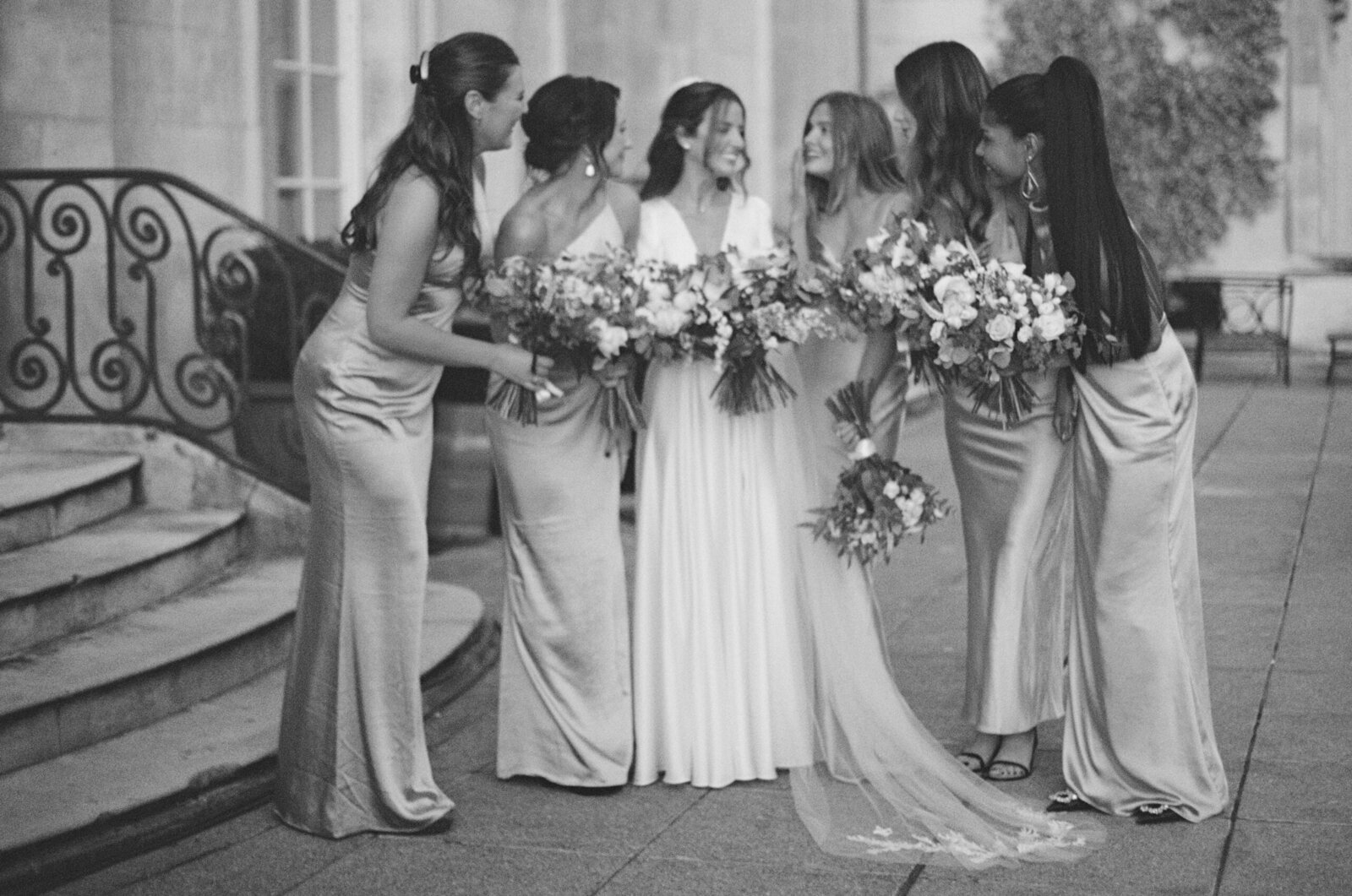 Surrey Wedding Photos-143